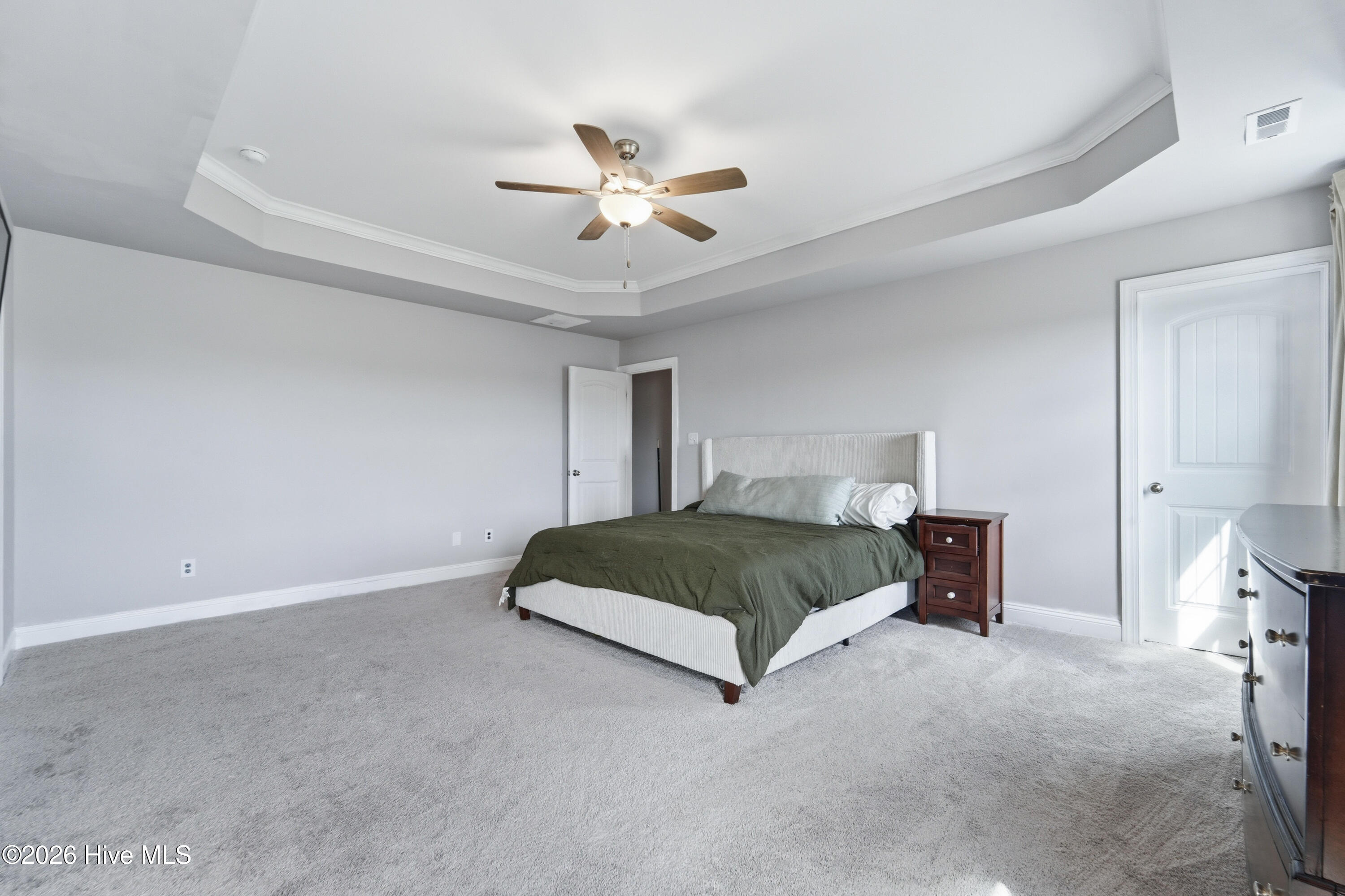700 Puppy Drum Lane,Maysville