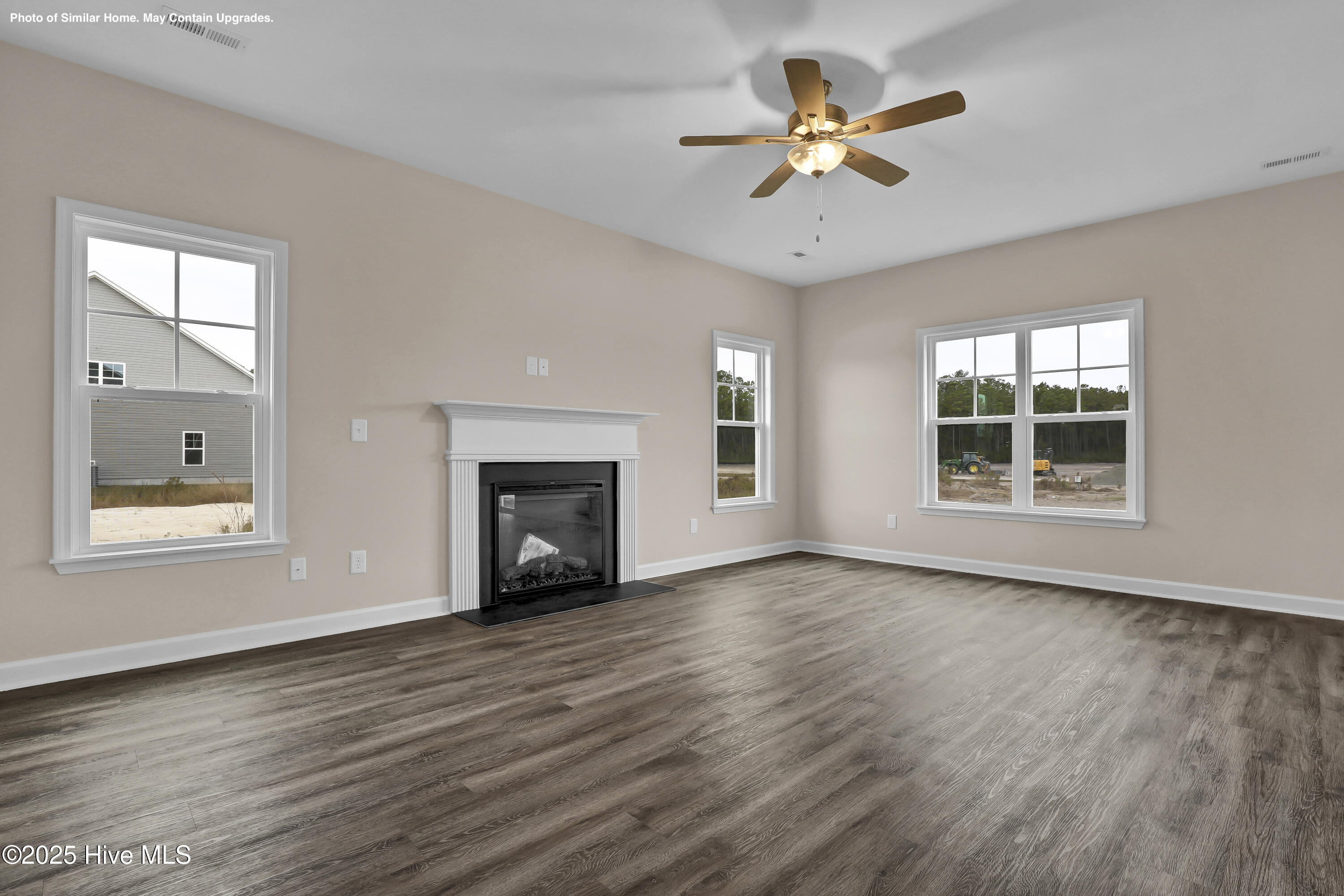 195 Vista Cay Drive Lot 12, Hubert, NC 28539 – photo 11: 6G8A9873