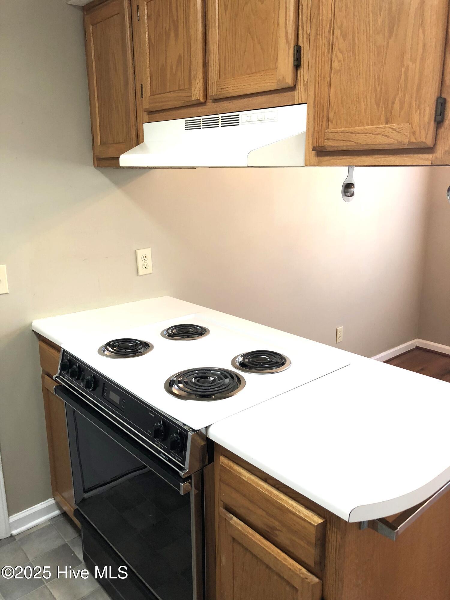 811 Bay Blossom Drive, Wilmington, NC 28411 – photo 5: IMG_0227