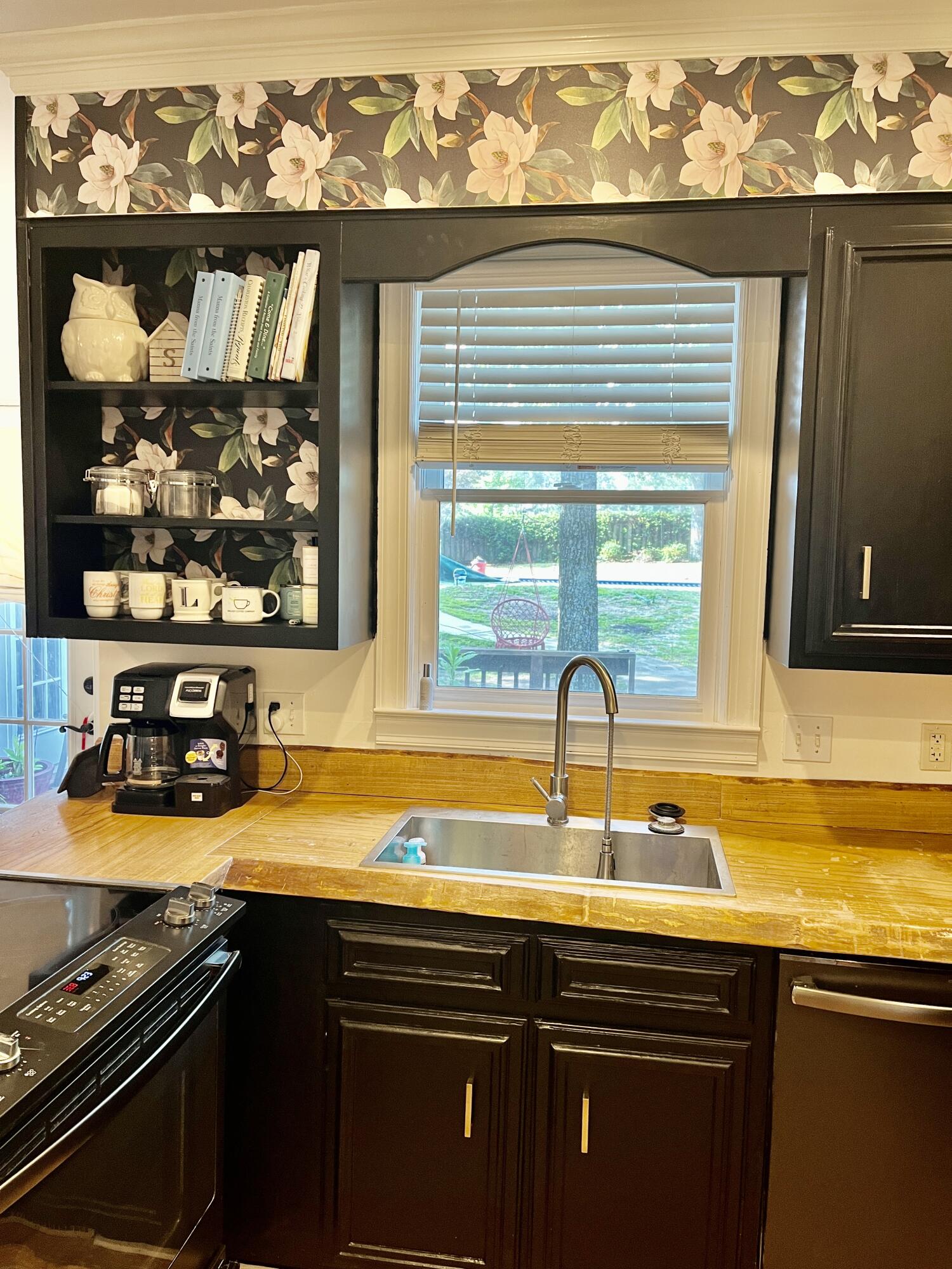 Homes for sale in Martinez, GA | 4660 Millhaven Rd, Martinez, GA 30907 | MLS# 551698