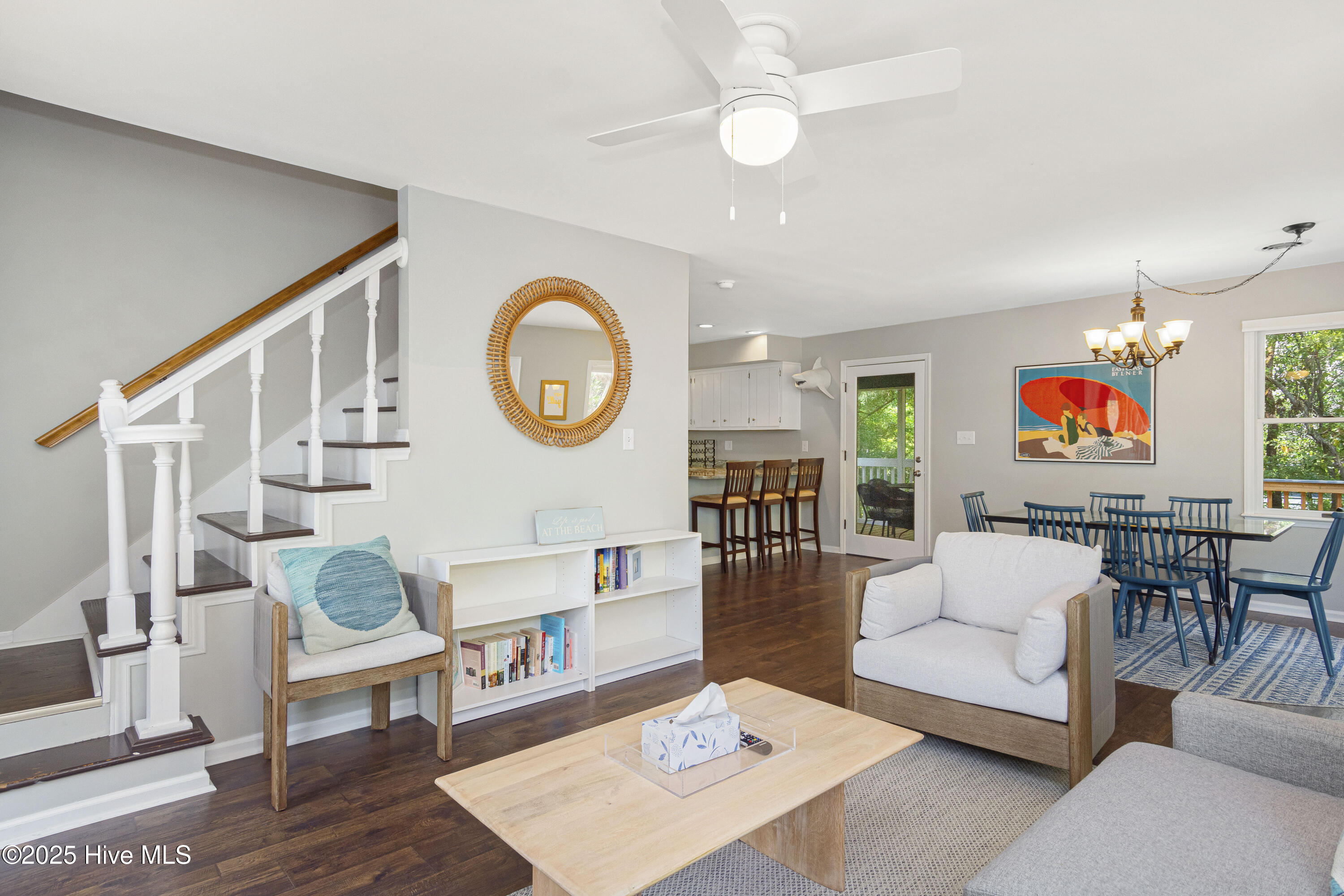 127 Sand Castle Drive, Emerald Isle, NC, 28594