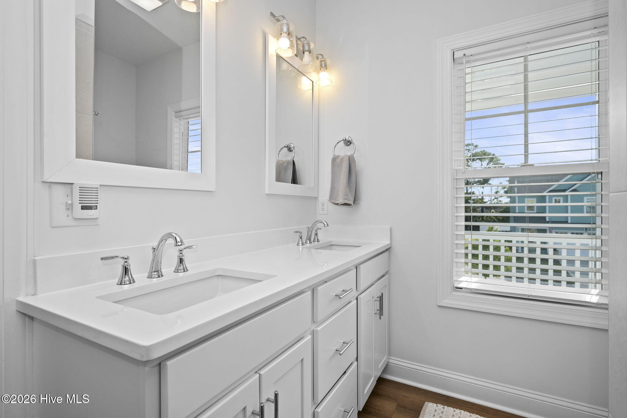 120 Spoonbill Lane,Beaufort