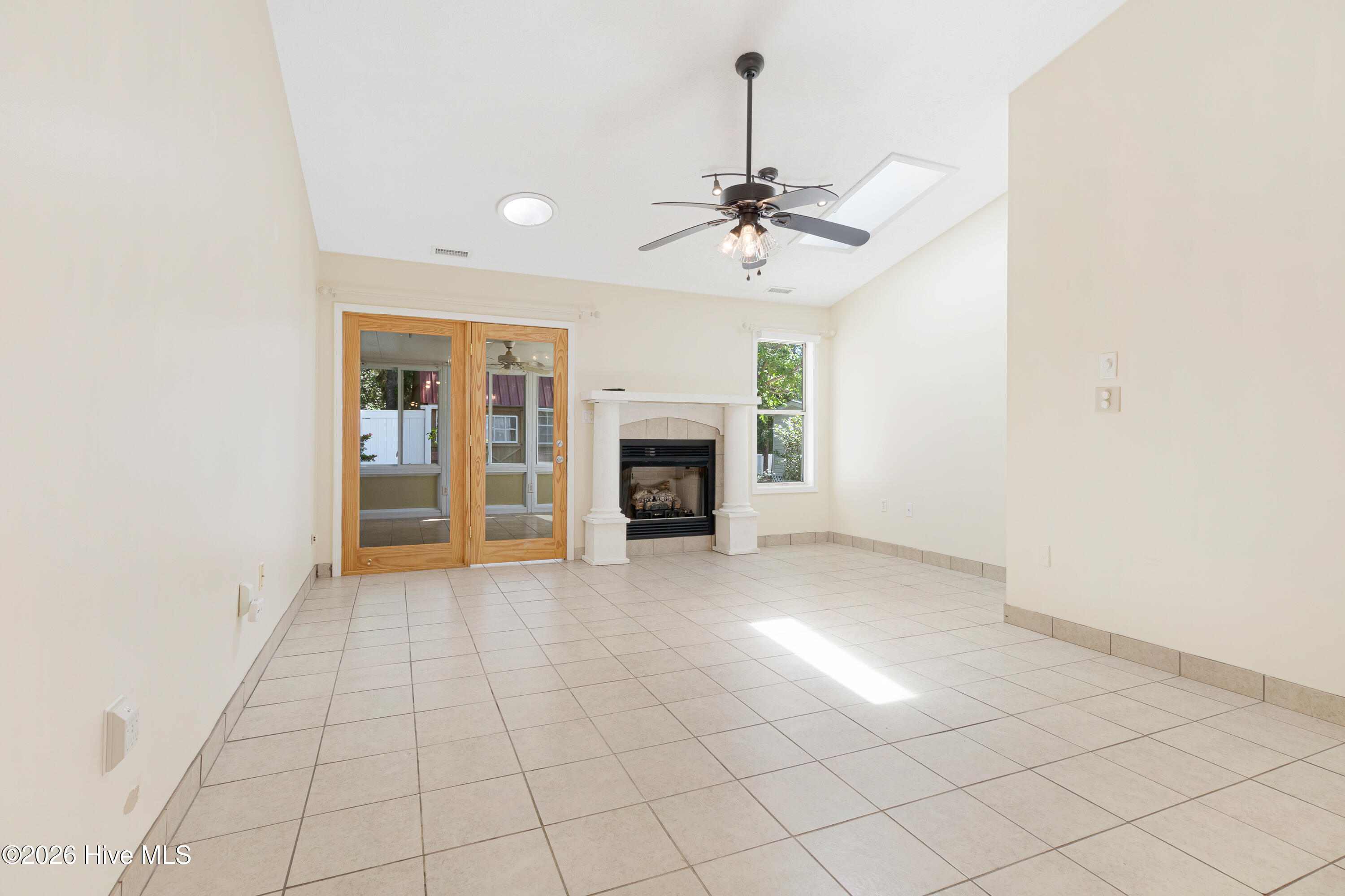 3803 Galantis Drive,Morehead City