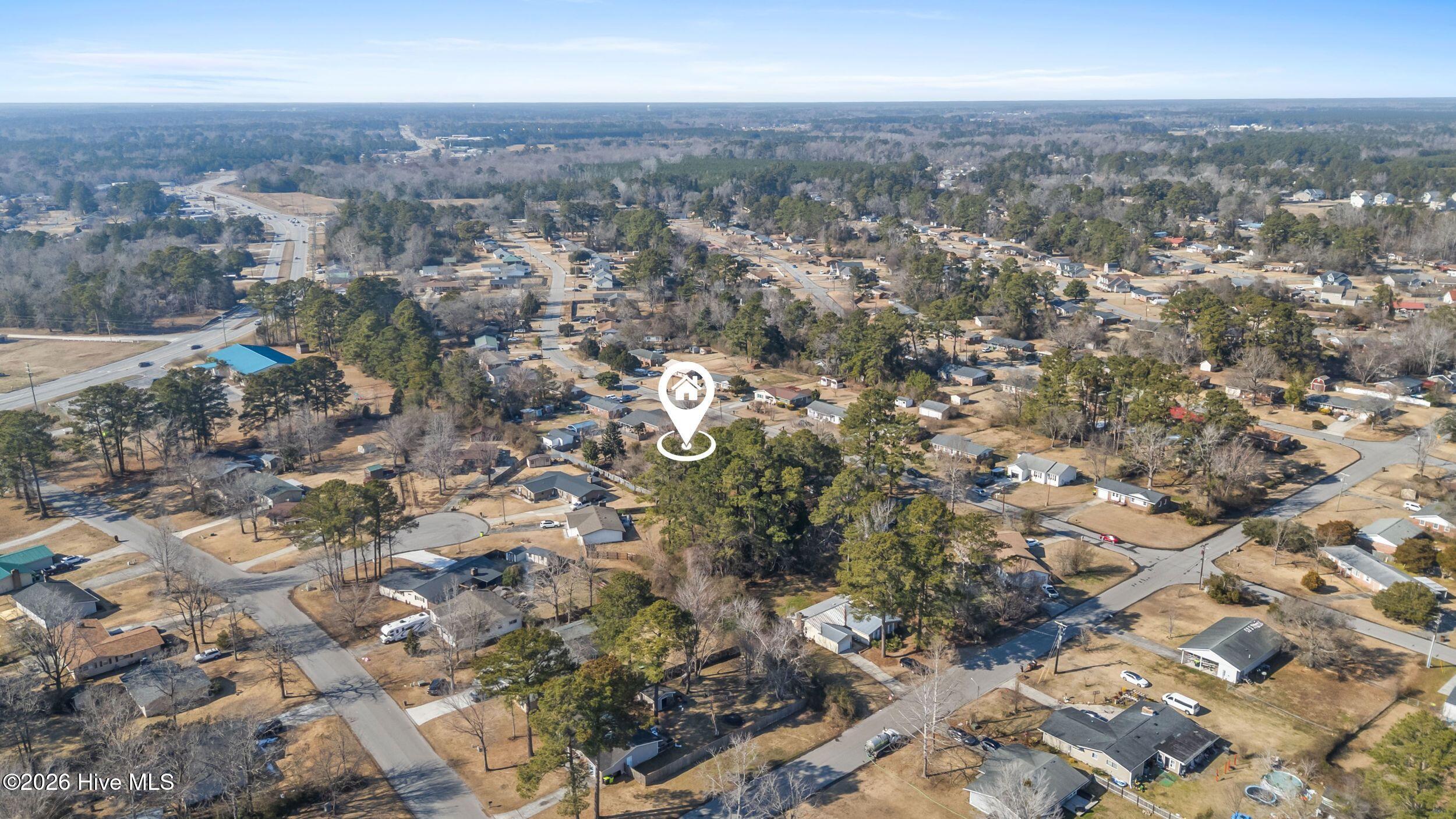 100555570 | Photo 41