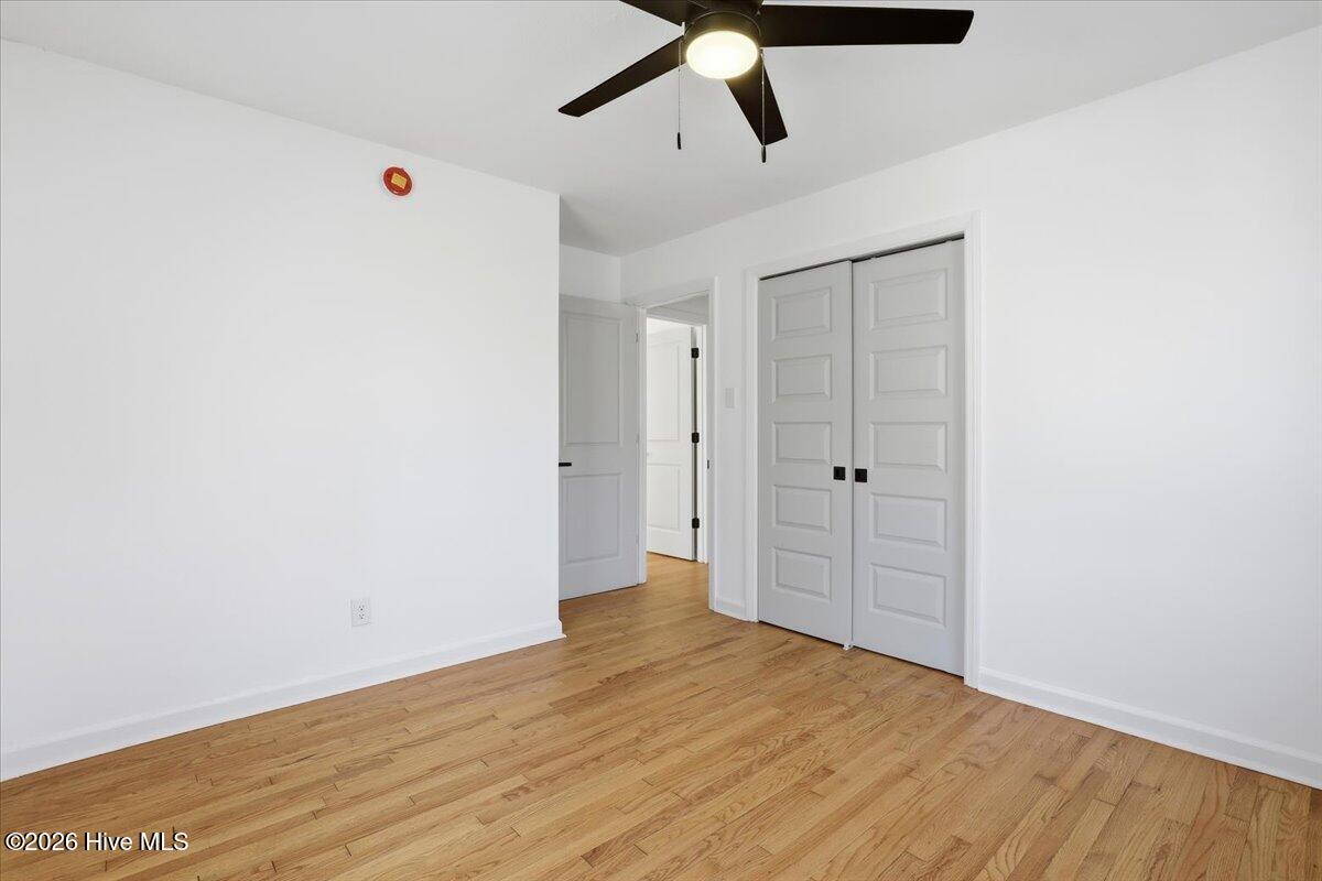 24-1112 S Andrews Ave-24