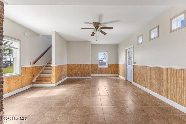 100565102 | Photo 32