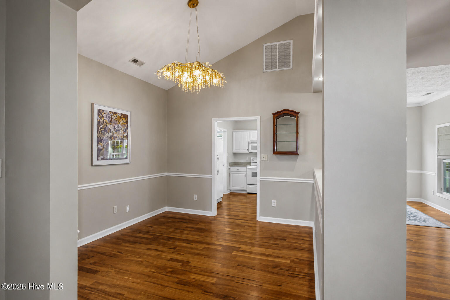 101 Belwood Court,Jacksonville
