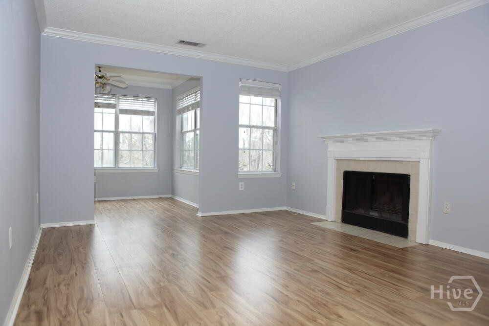 Photo 2 of Condo for sale at 12300 Apache Ave #1007, Savannah, GA 31419 | MLS# SA350955 | Listing updated on 2026-09-15