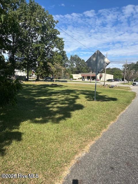 100569709 | Photo 19