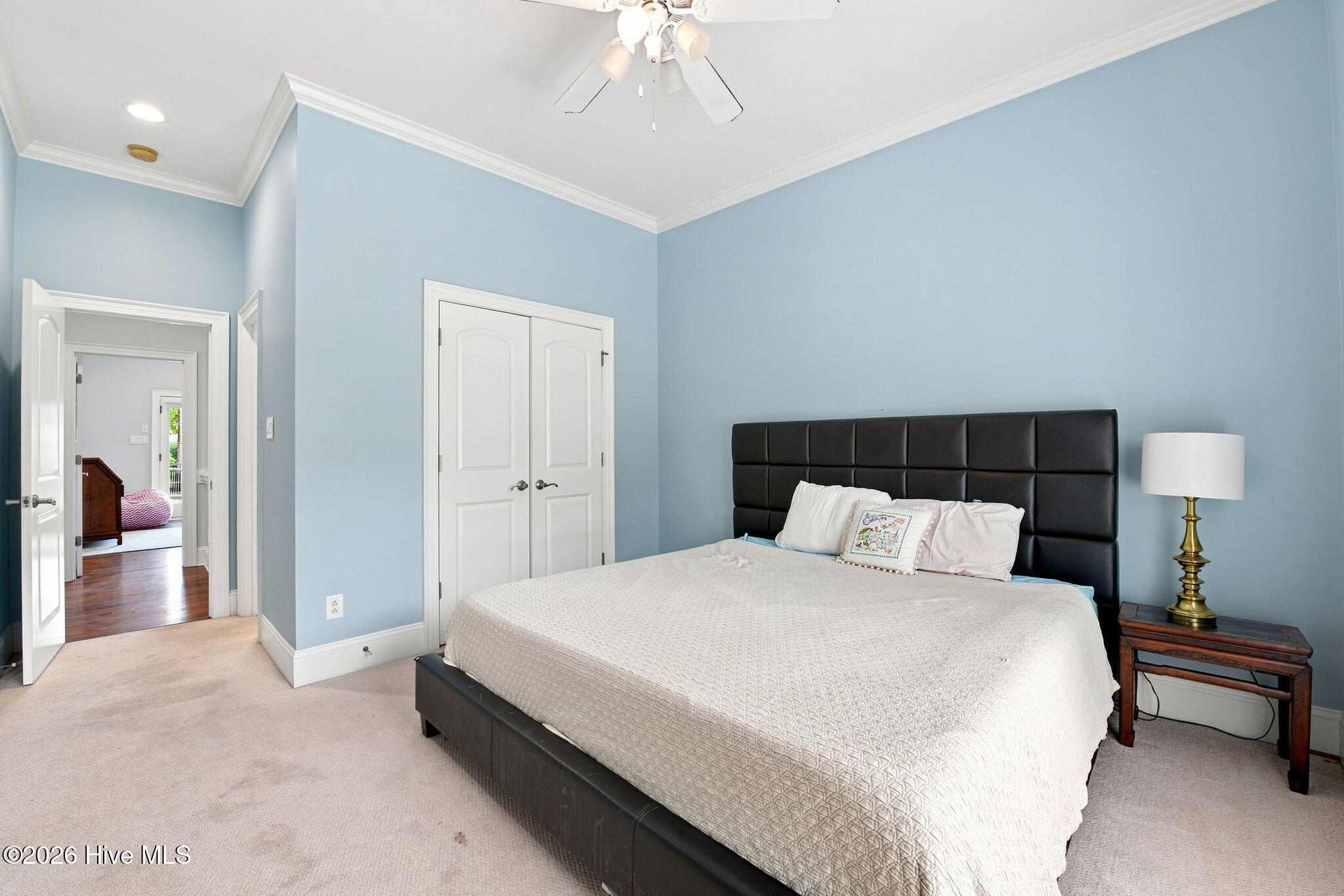1501 Zurich Place,New Bern