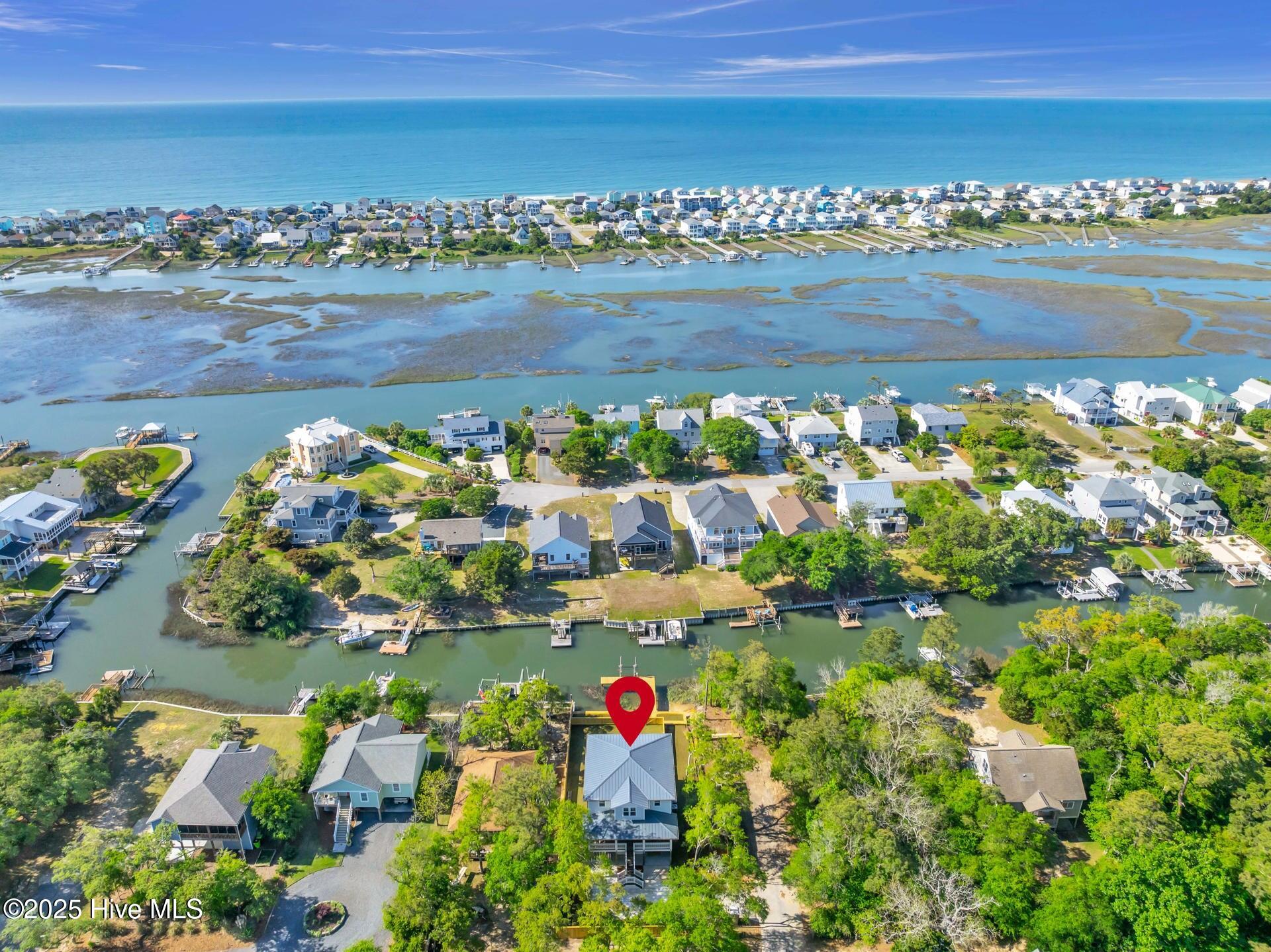 100547120 | Photo 50