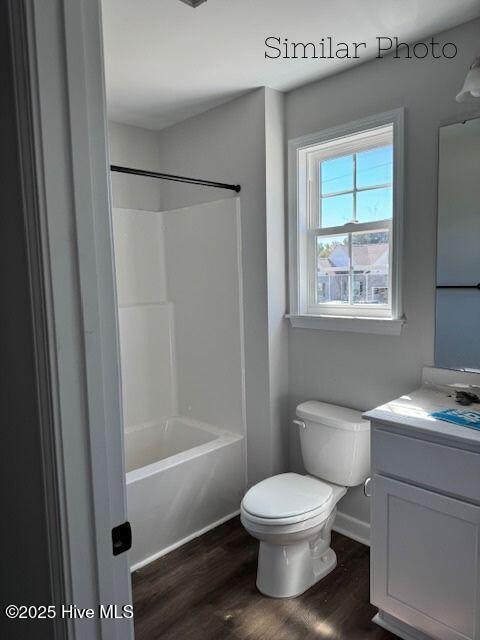 100518154 | Photo 15