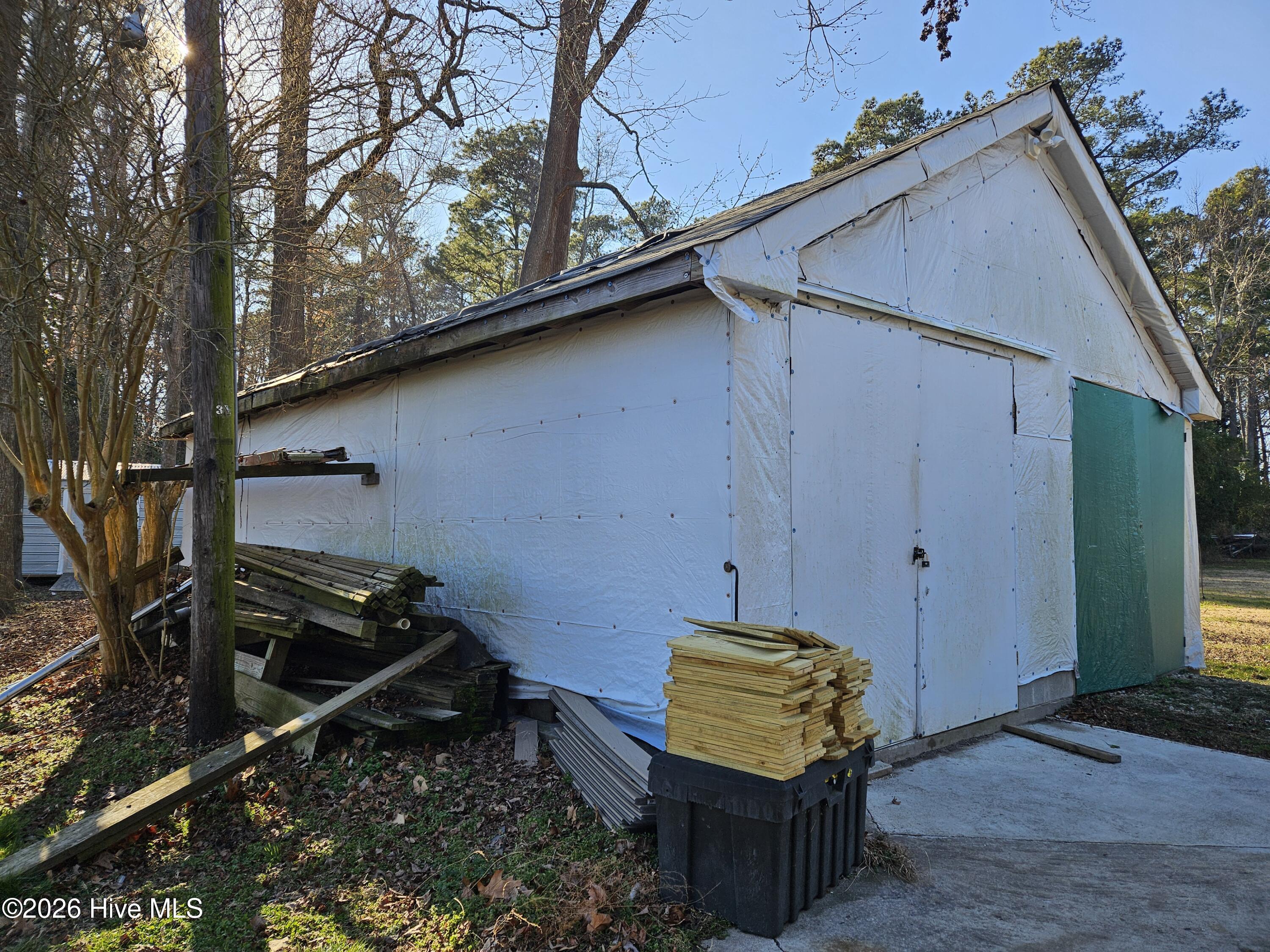 1213 Crawford Street, Elizabeth City, NC, 27909 1213 Crawford Street, Elizabeth City, NC, 27909