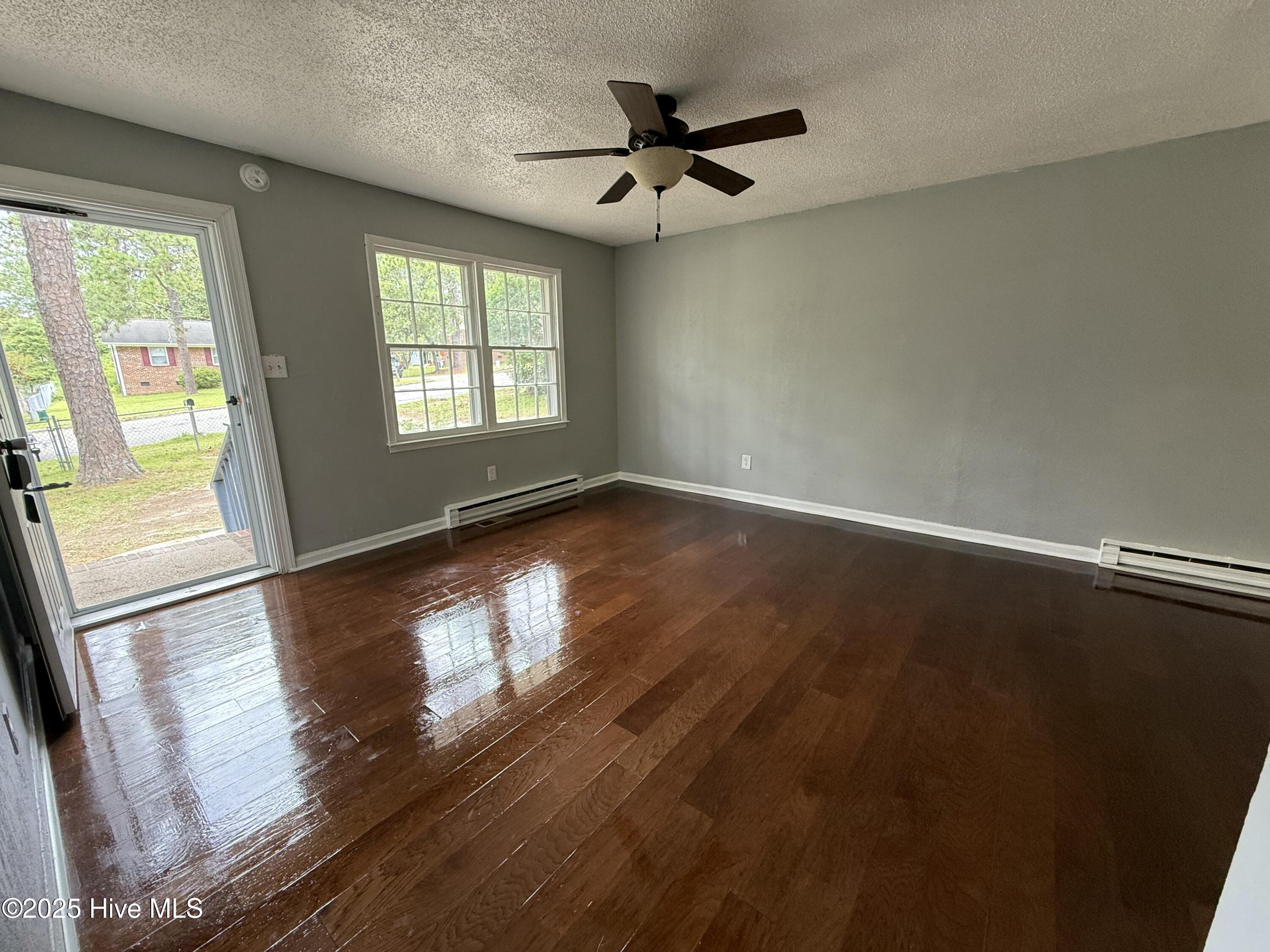 20250718_155008401_iOS