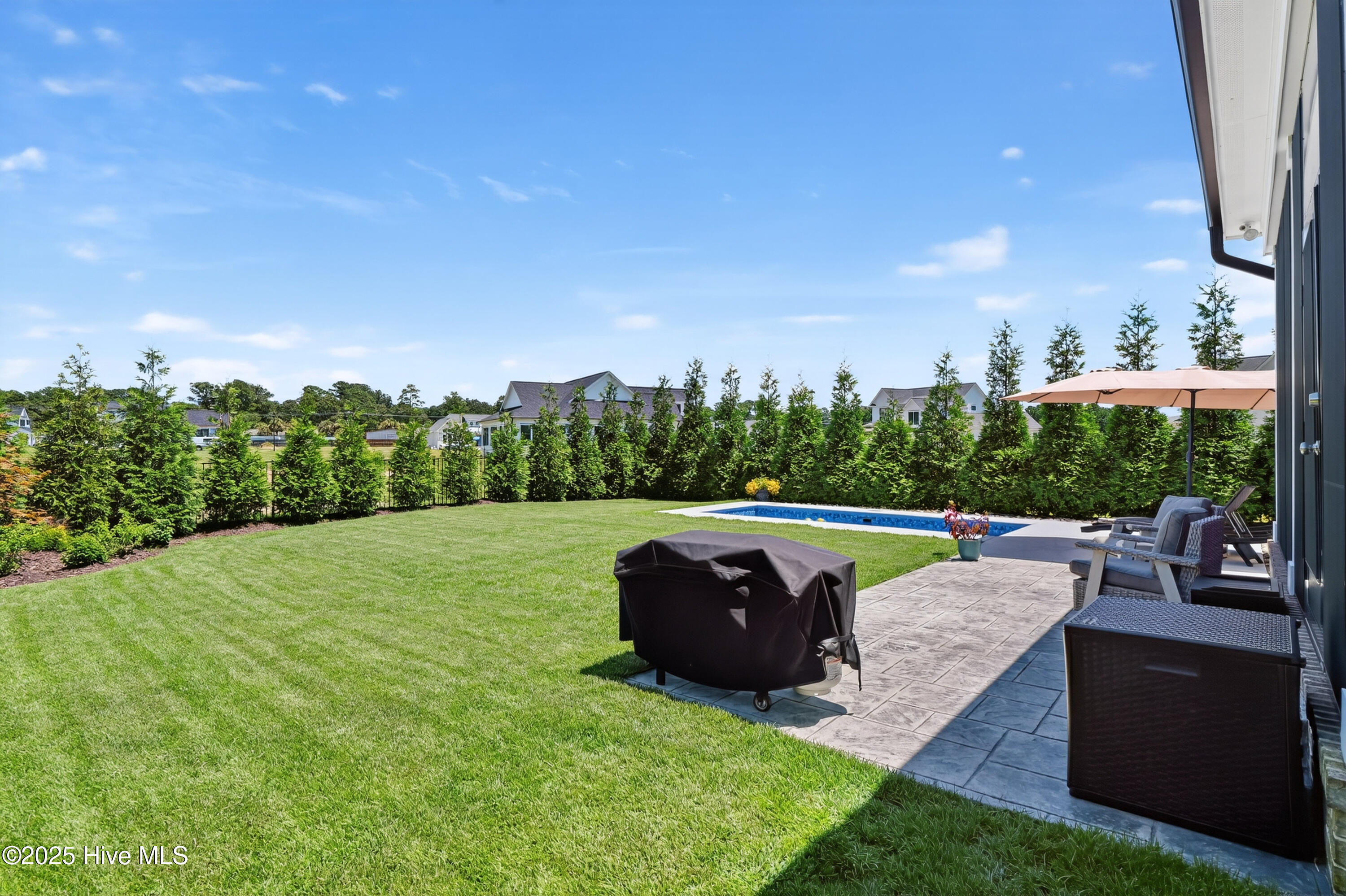 100523935 | Photo 54