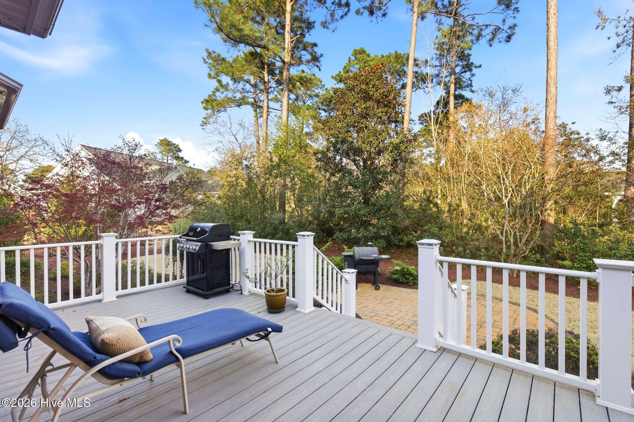 100564918 | Photo 65