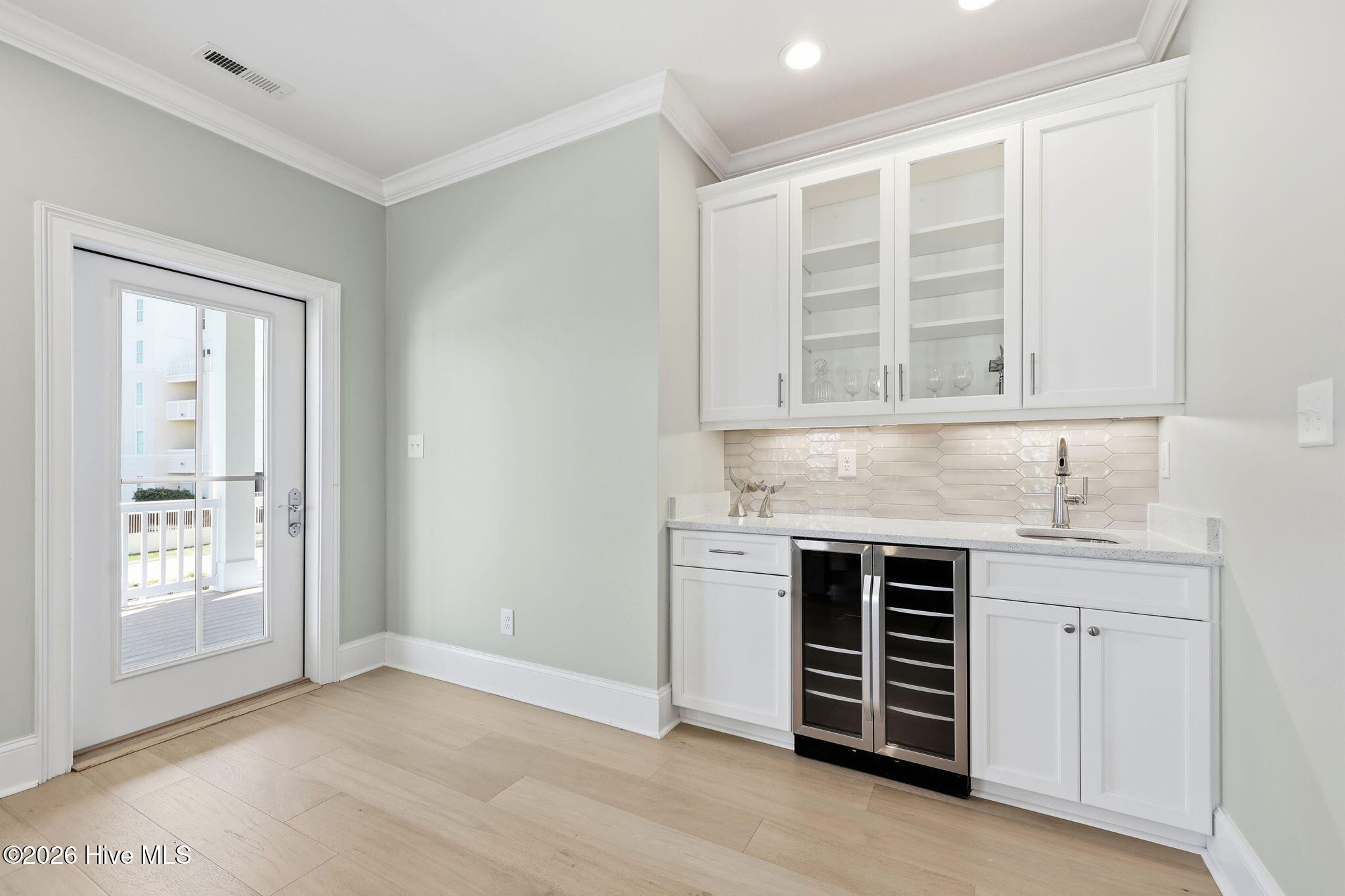 109 Ocean Bluff Drive,Indian Beach