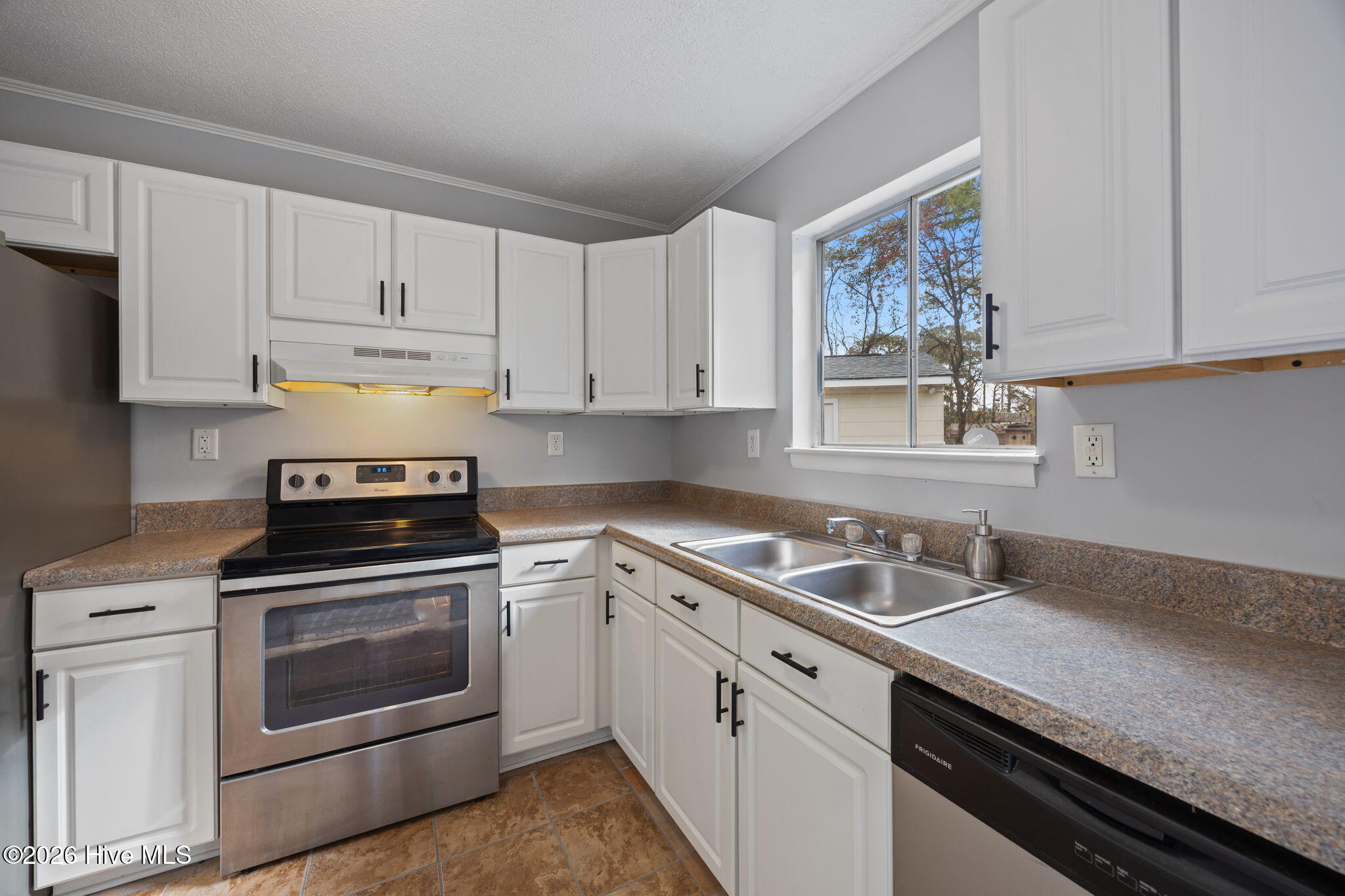 100559433 | Photo 28