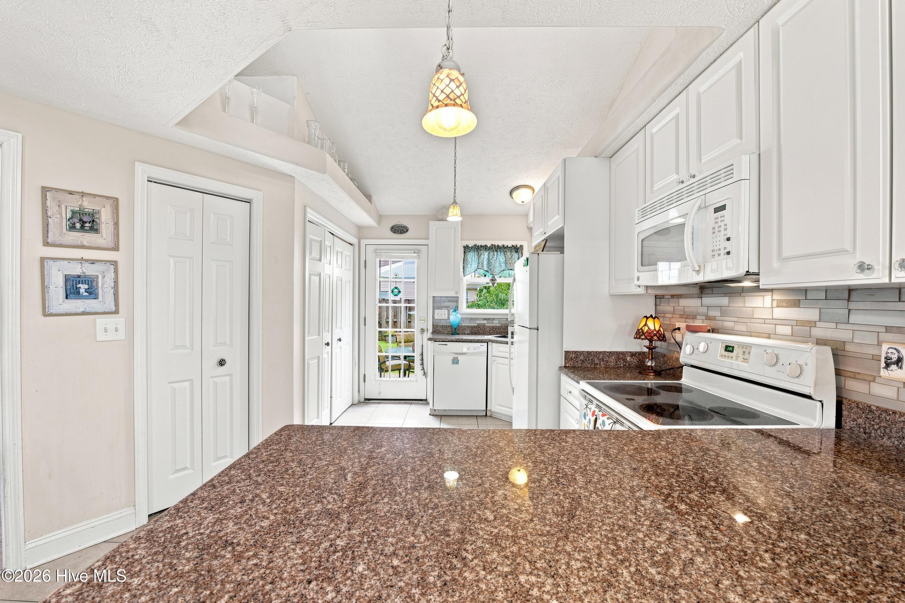 4215 Arbor Green Way,New Bern