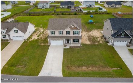 103 Kettle Drive,Havelock