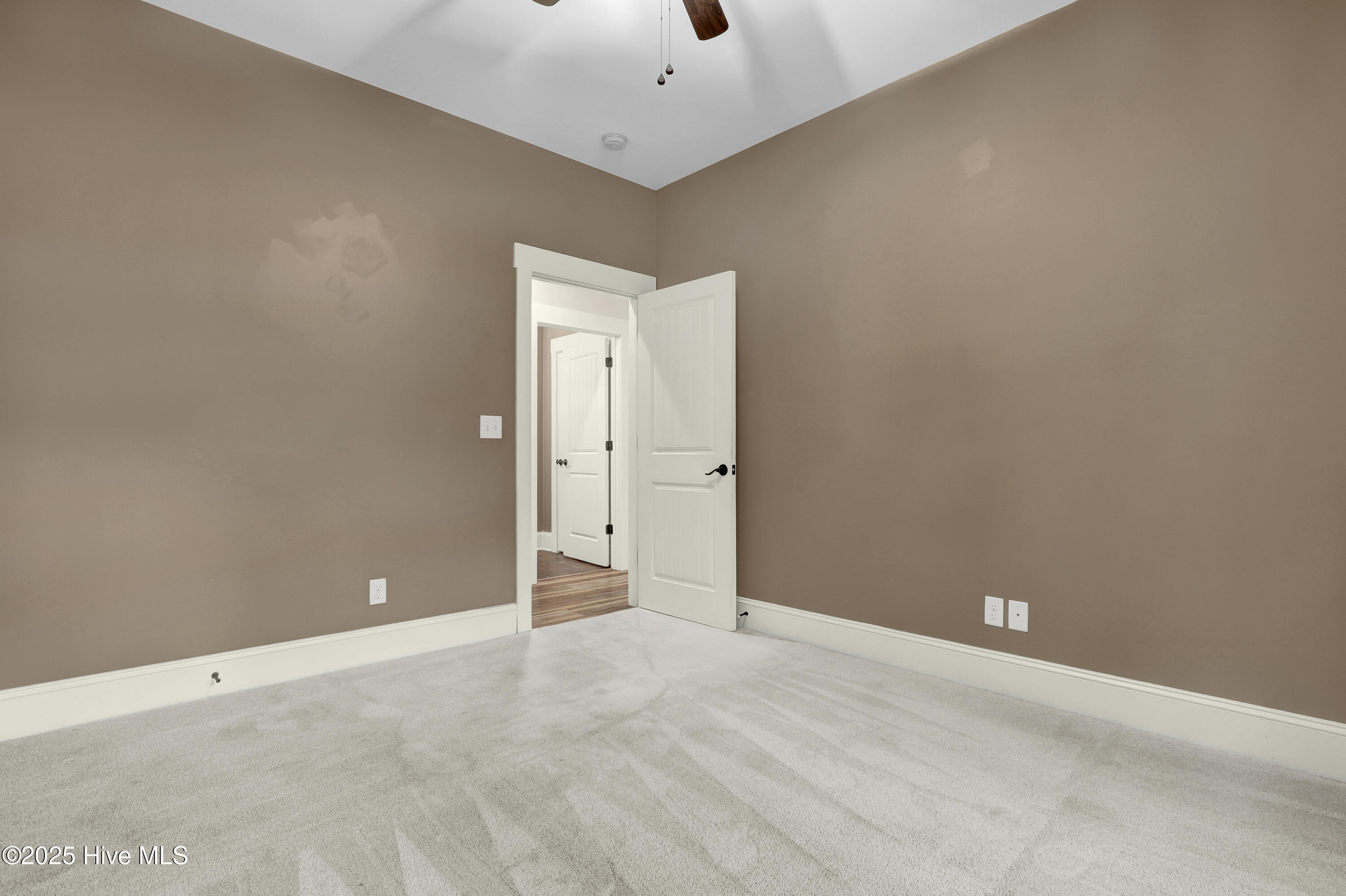 437 Belvedere Drive, Holly Ridge, NC, 28445