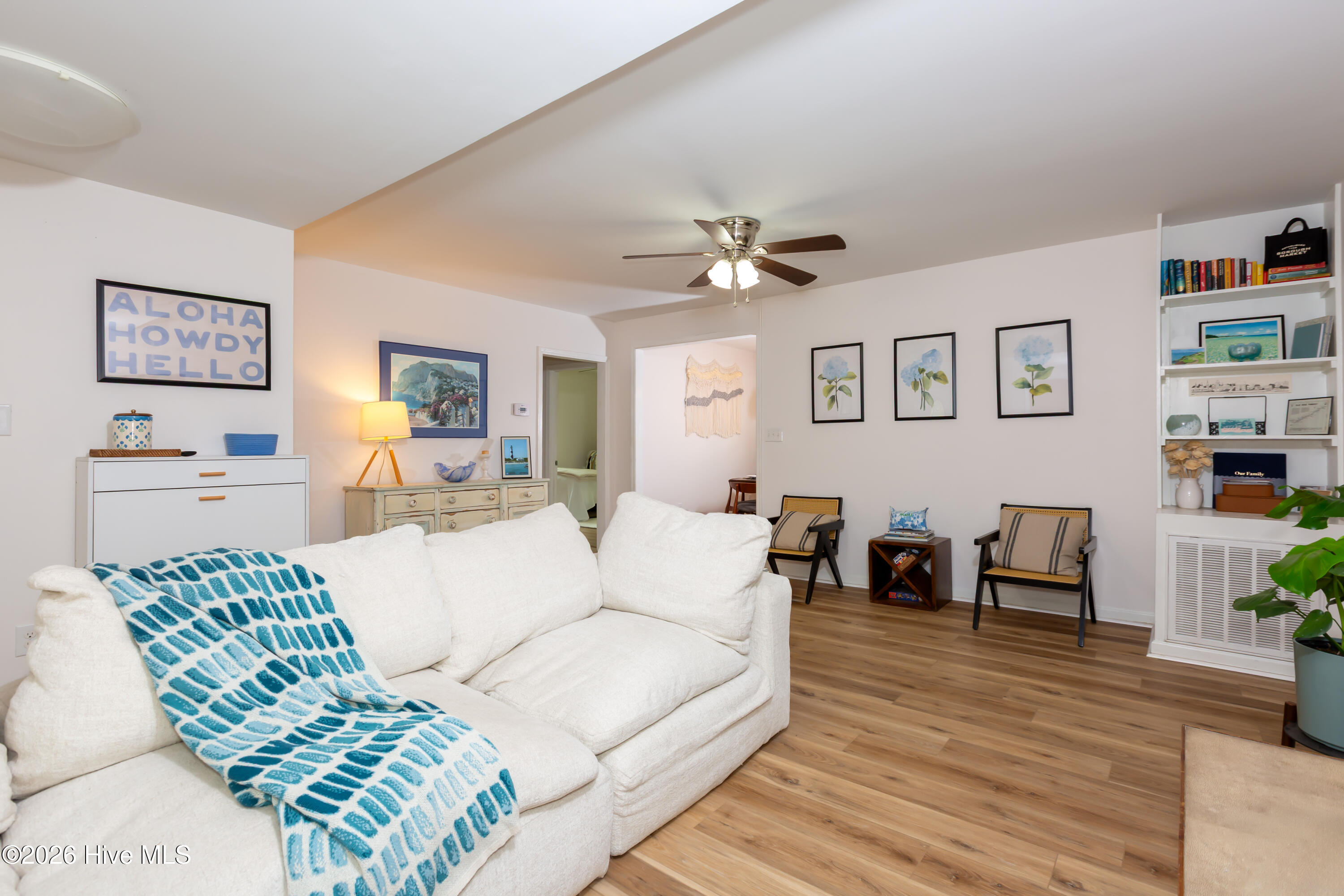 514 Jefferson Avenue,New Bern