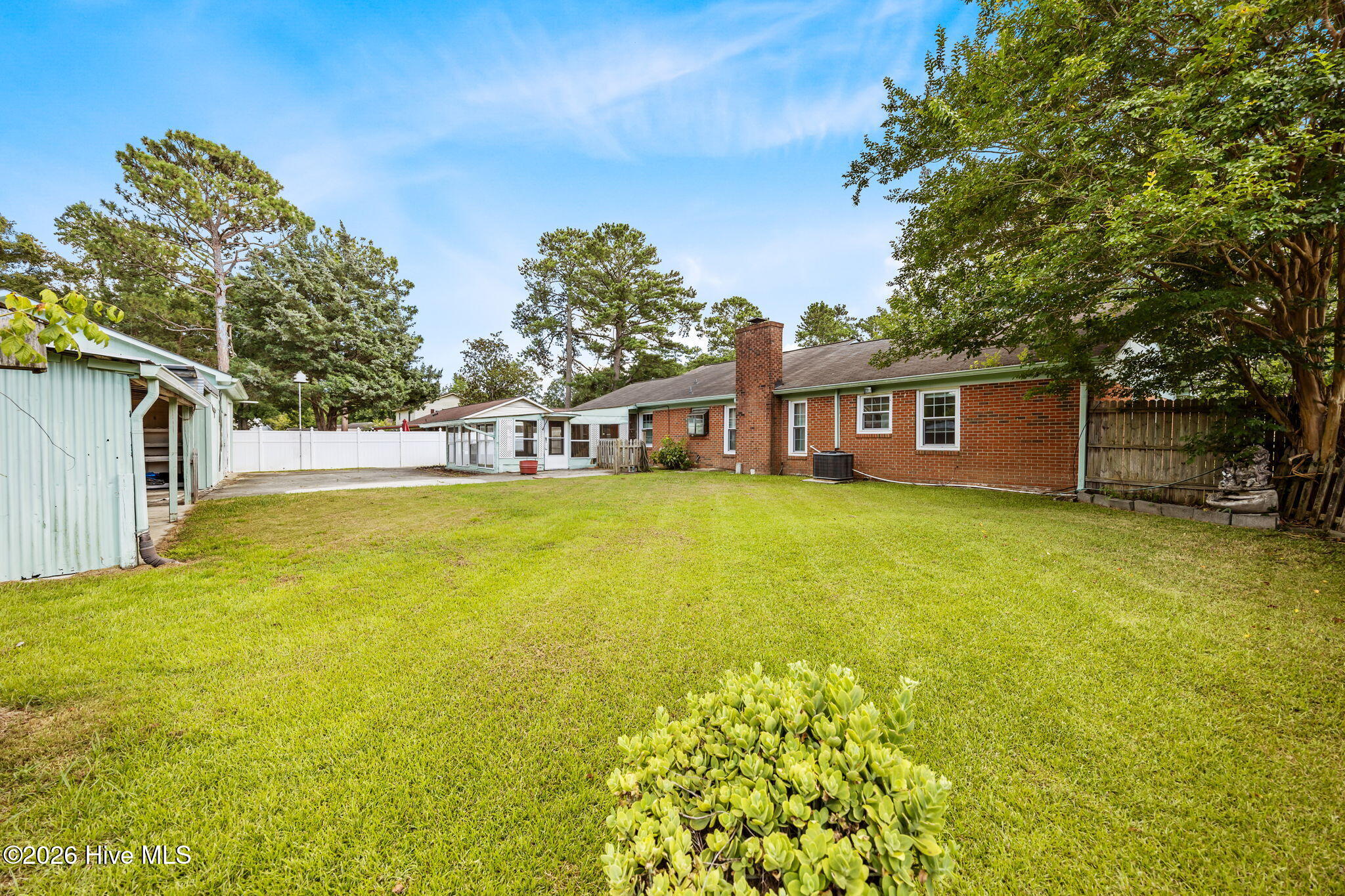 913 Colony Drive,New Bern