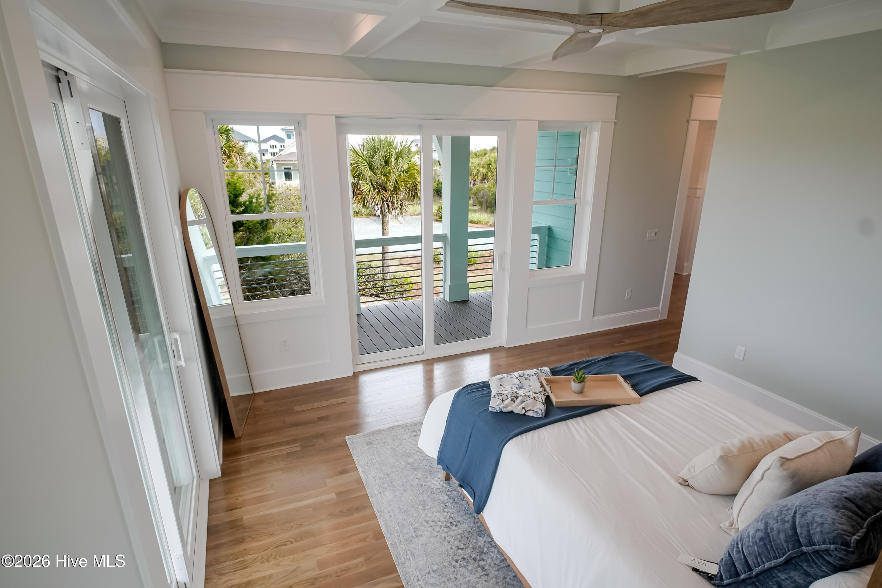 100516070 | Photo 19