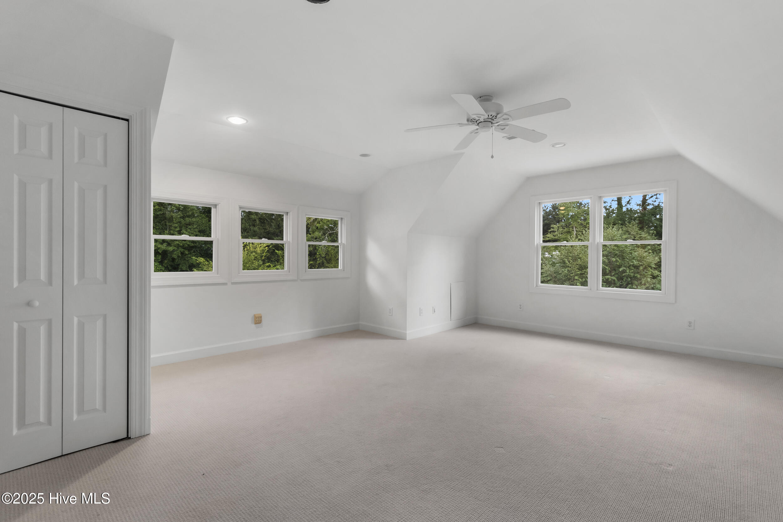 100534920 | Photo 51