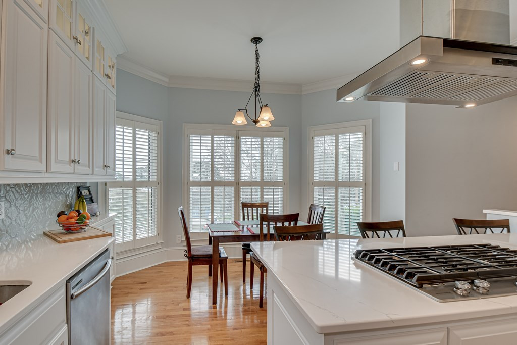 2119 Cumming Road, Augusta, GA 30904 Listing Photo  19