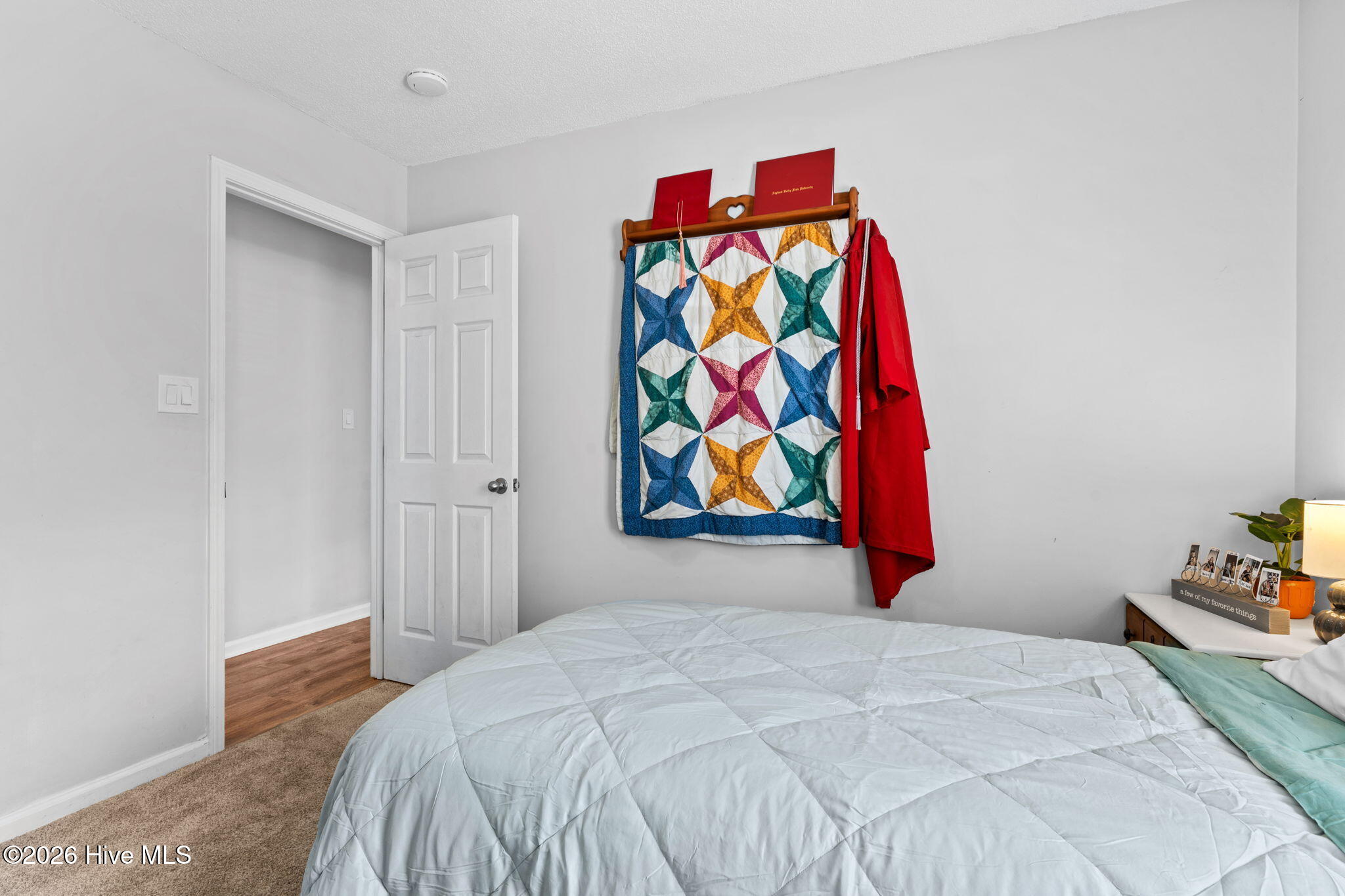 100553429 | Photo 16