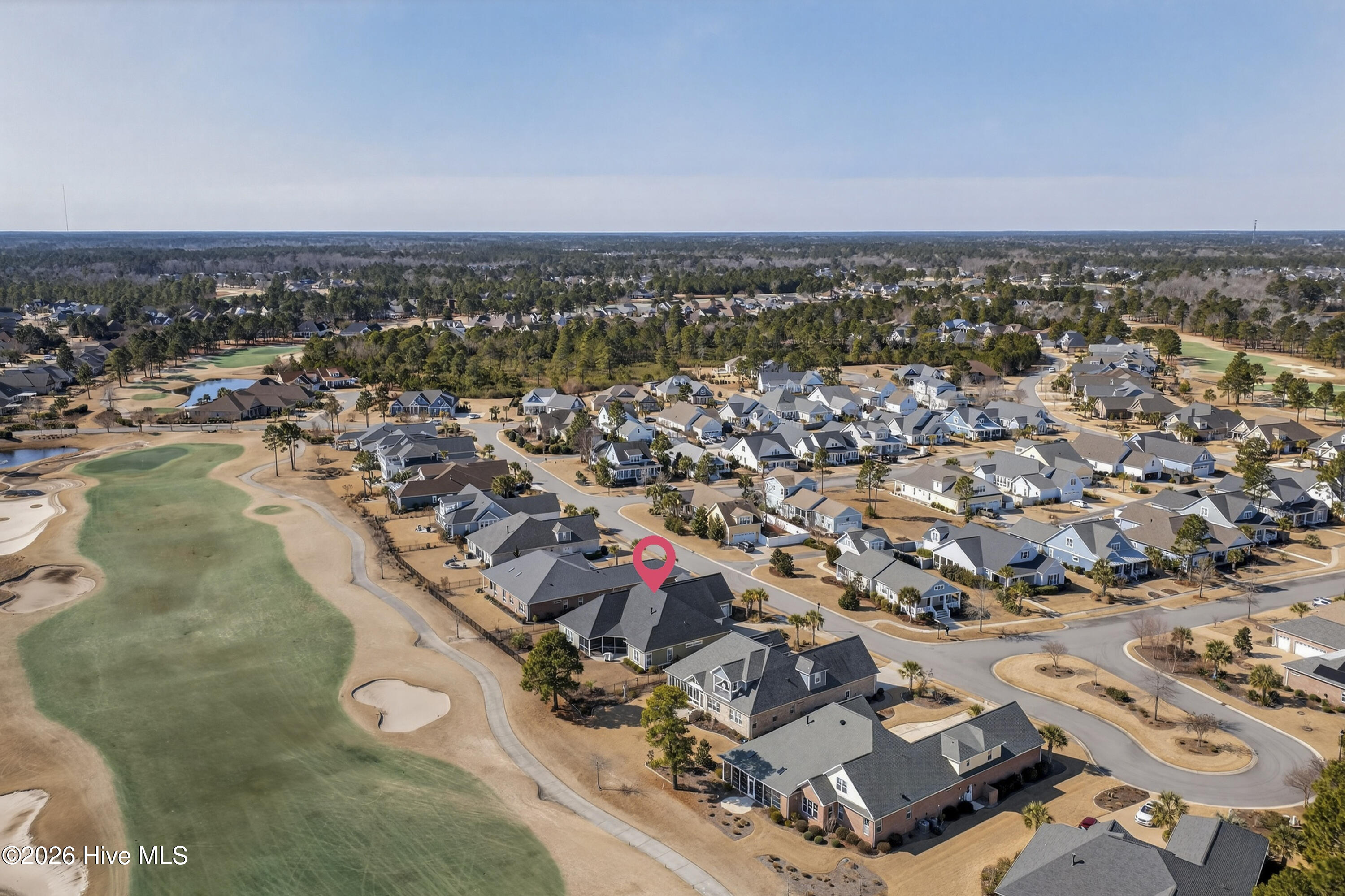 100553902 | Photo 39