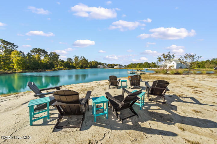 68 99 Wild Swan Lane,Minnesott Beach