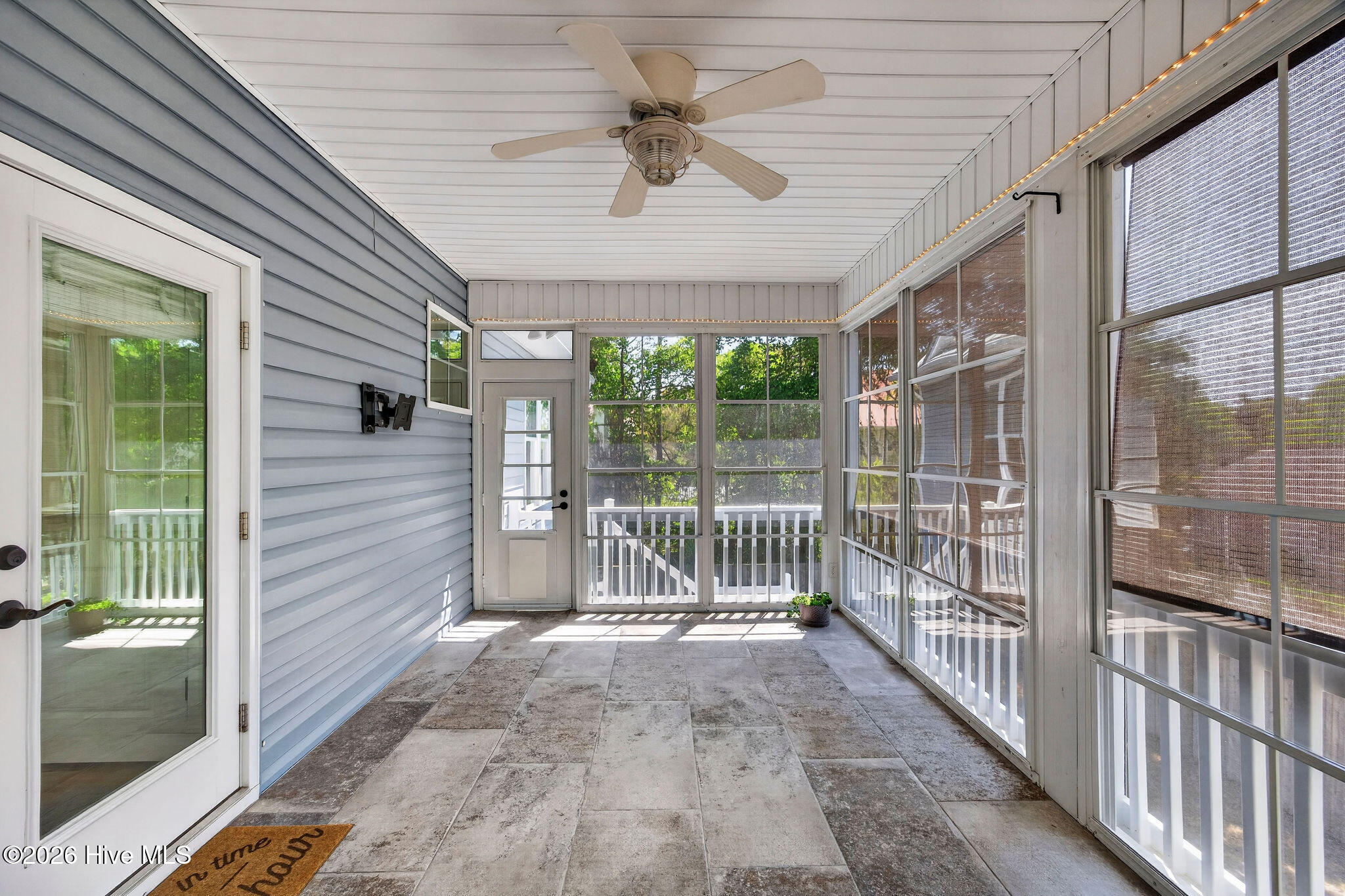 100548622 | Photo 44