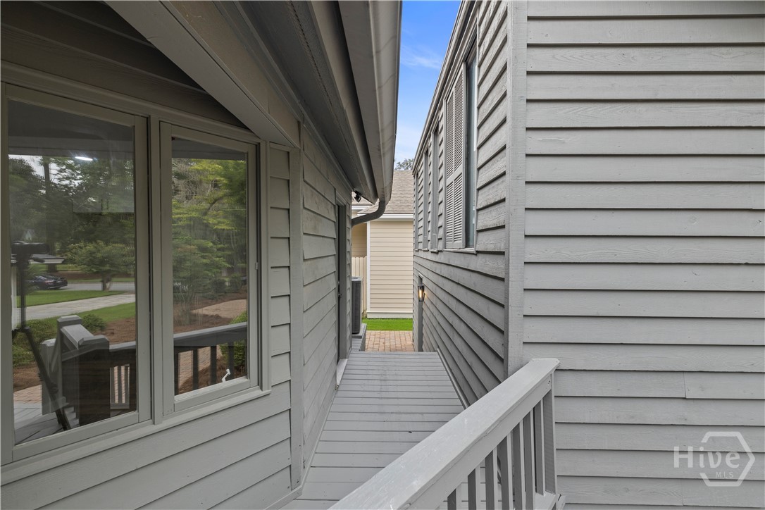 110 Willeford Drive, Savannah, GA, 31411