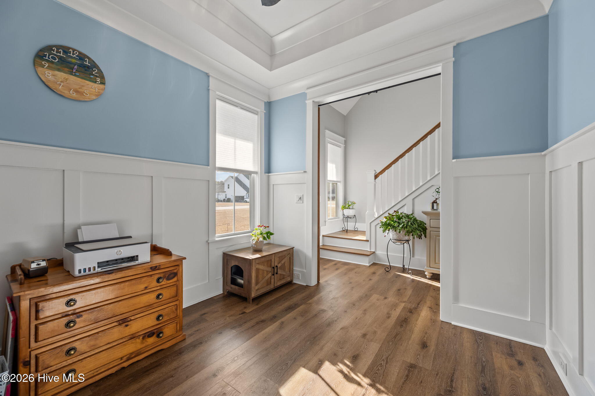 100555870 | Photo 21