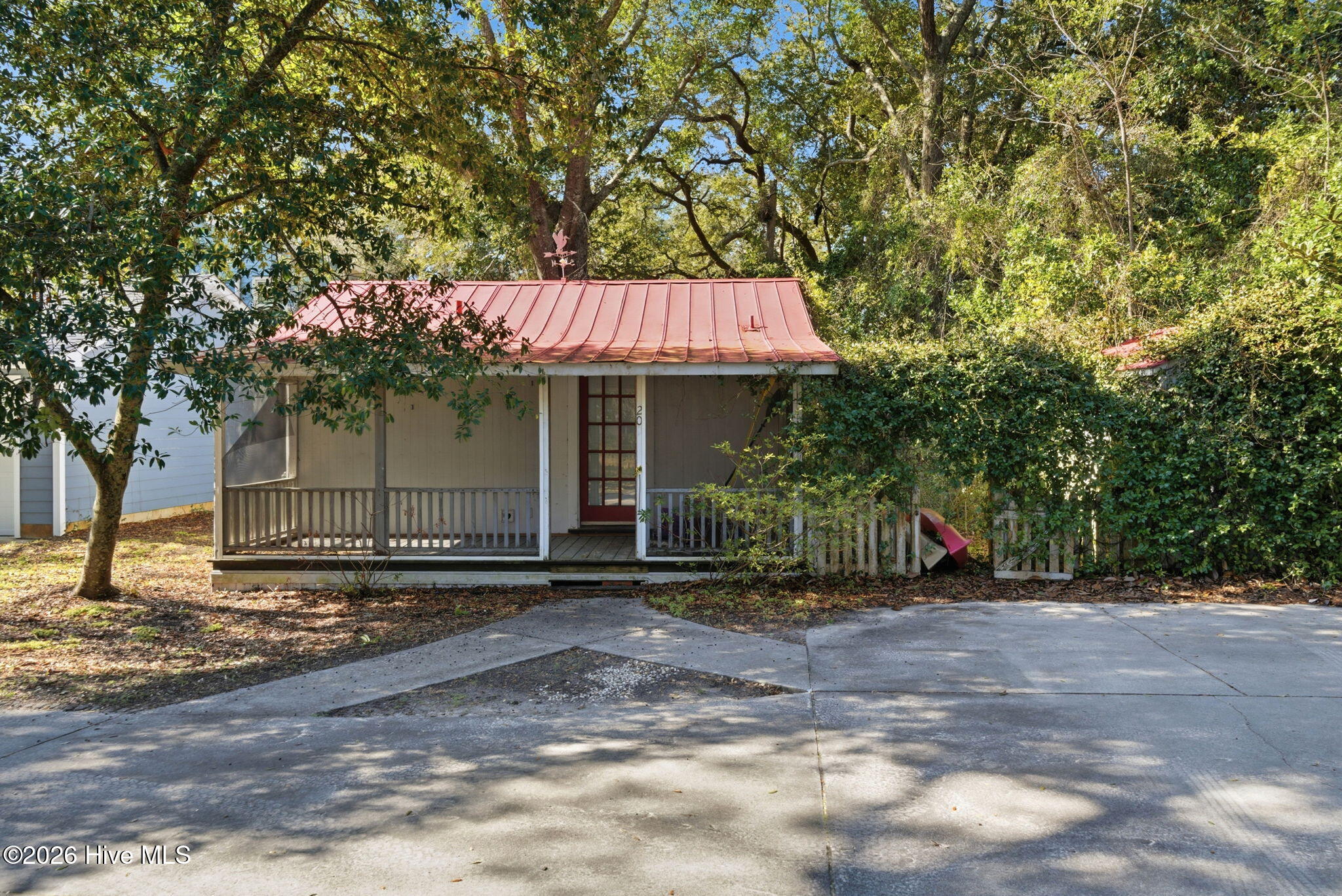 100553836 | Photo 64