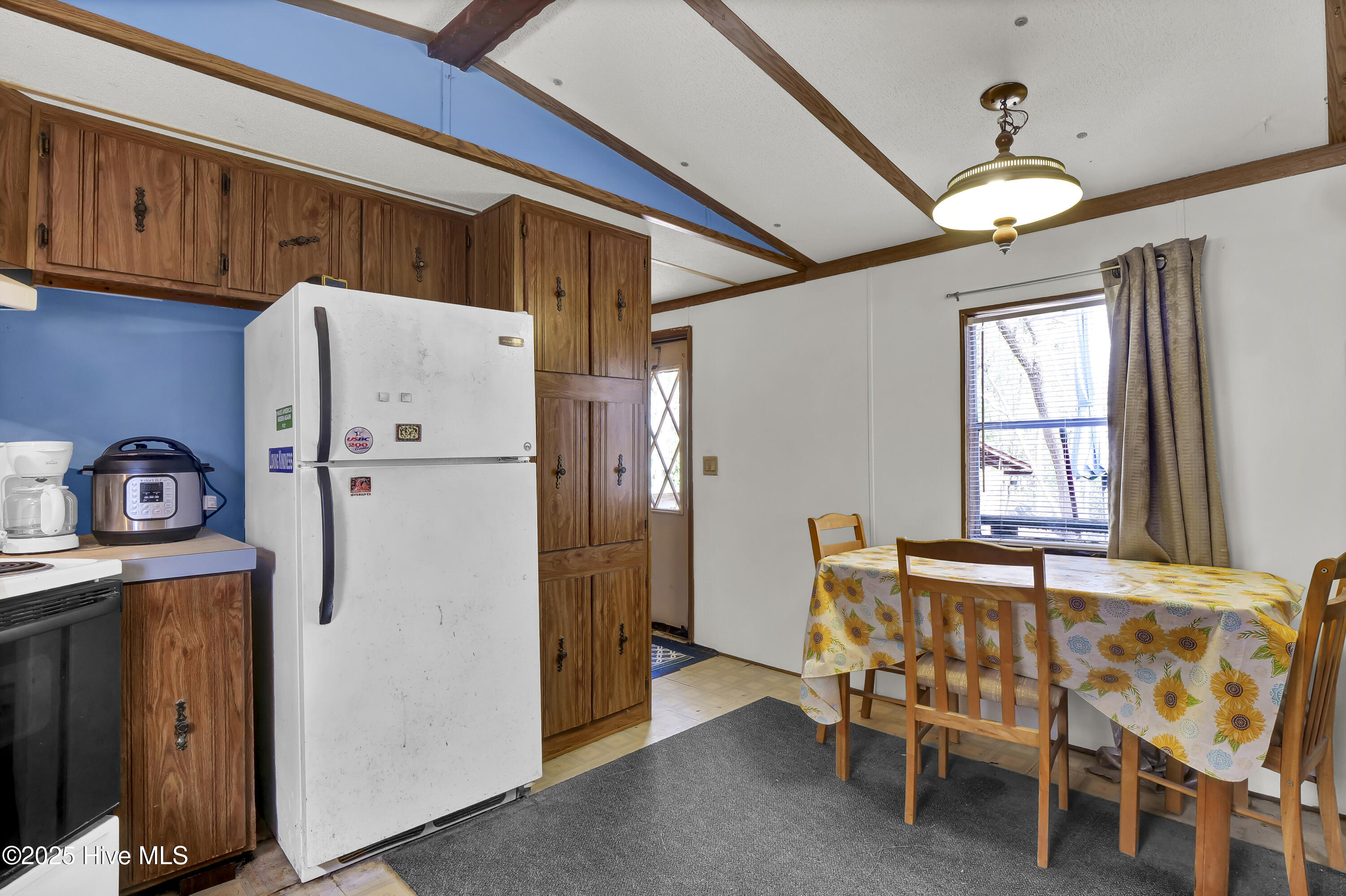 409 Pond View Circle, Hampstead, NC 28443 – photo 12: P1255858