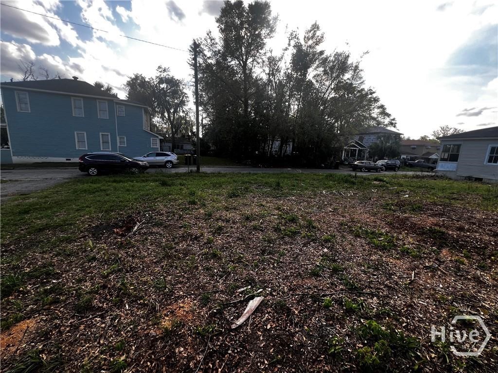 Homes for sale in Savannah, GA | 2111 Ogeechee Rd, Savannah, GA 31405 | MLS# SA341935