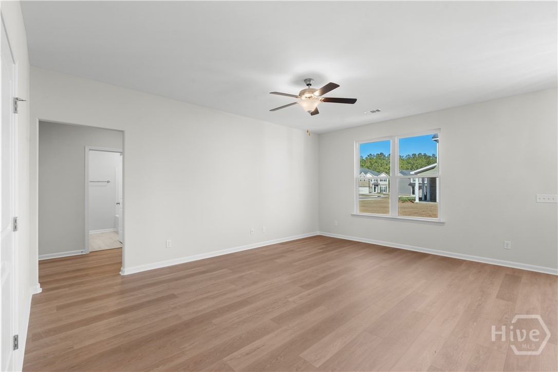 101 Kenwood Circle, Savannah, GA, 31302