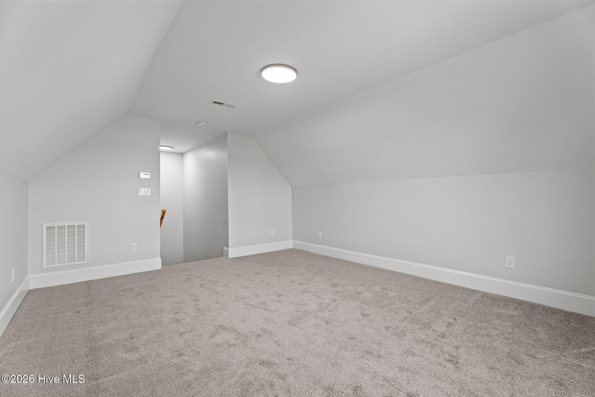 47-web-or-mls-DSC00869