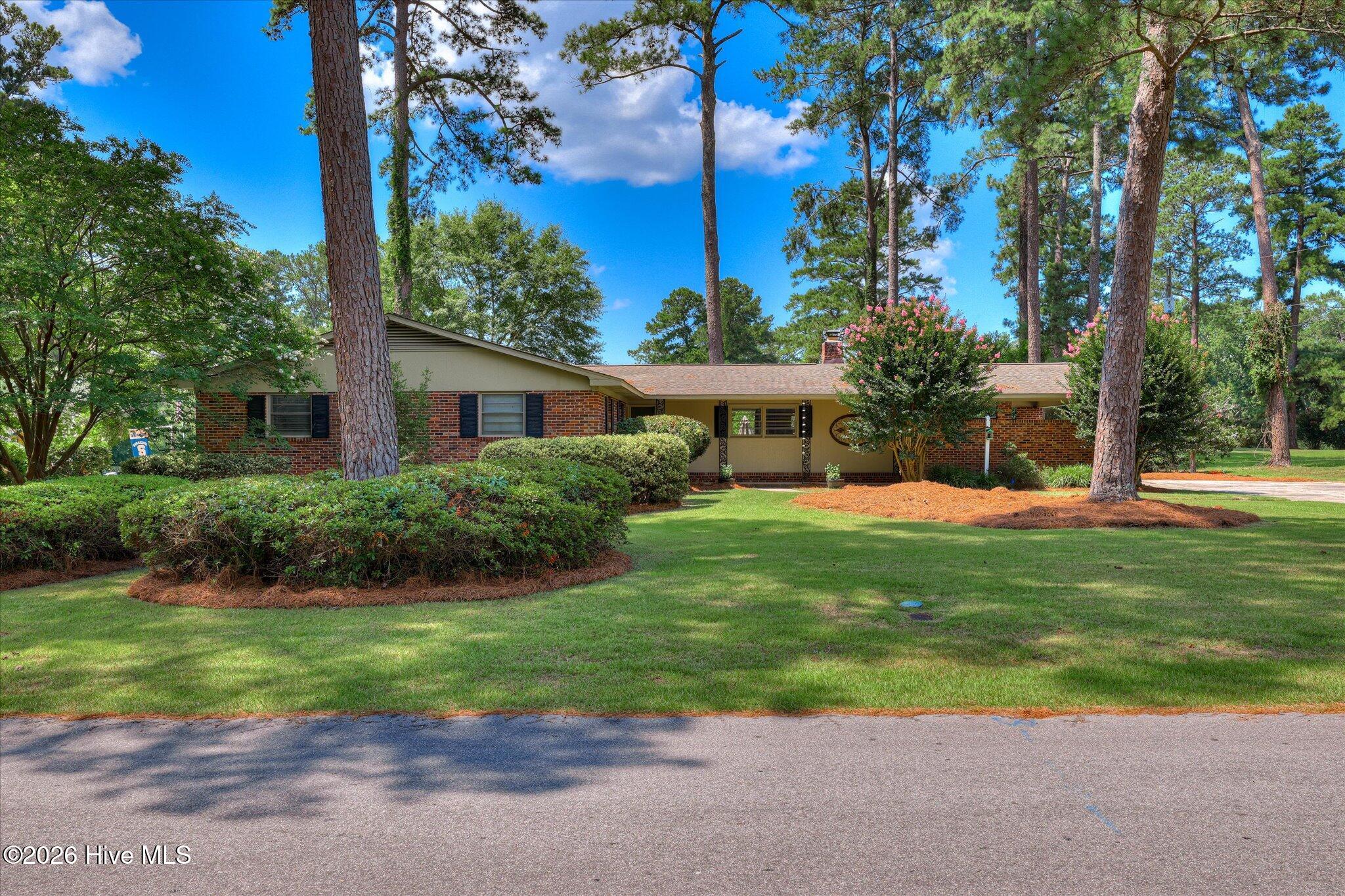 1st image of 113 Midland Dr, Graniteville, SC 29829 | MLS# 100591475