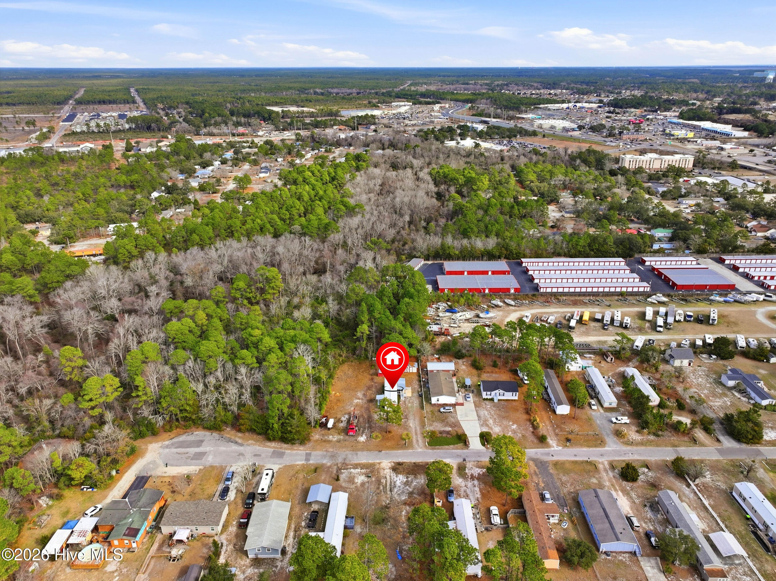 100552656 | Photo 32