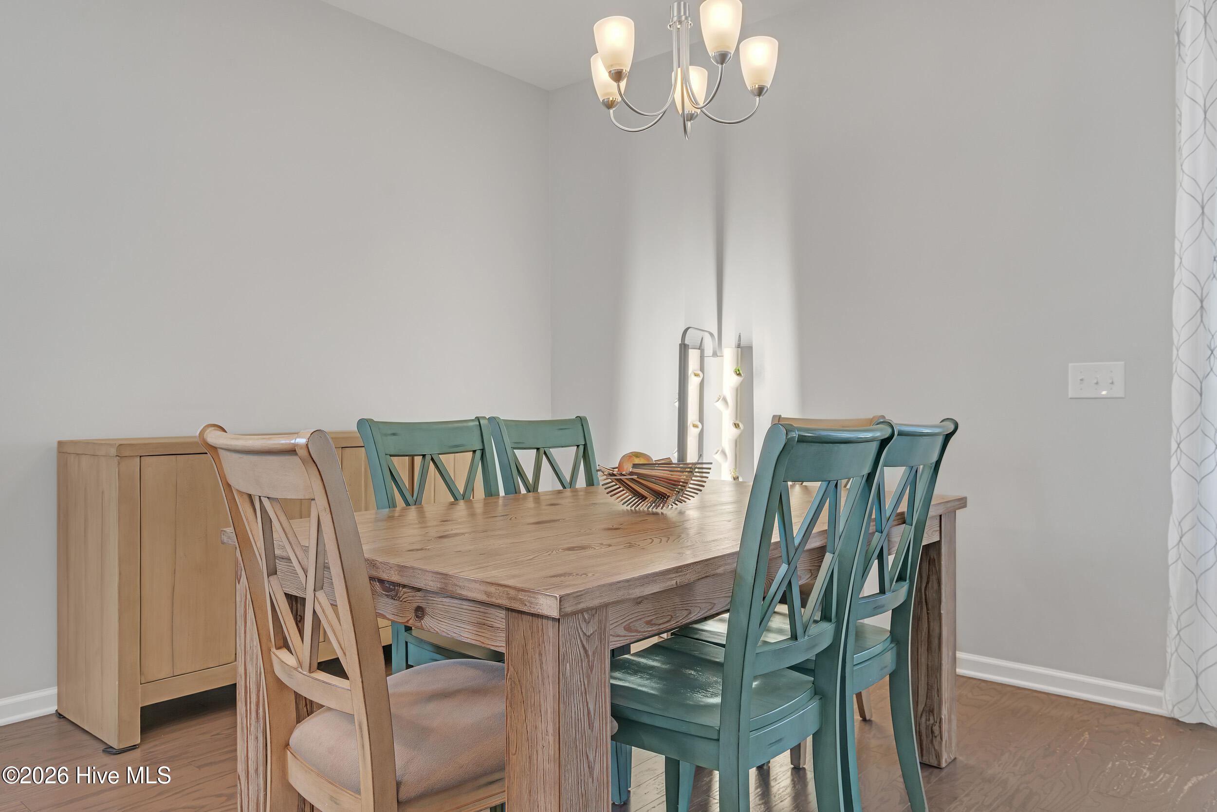 100551488 | Photo 20