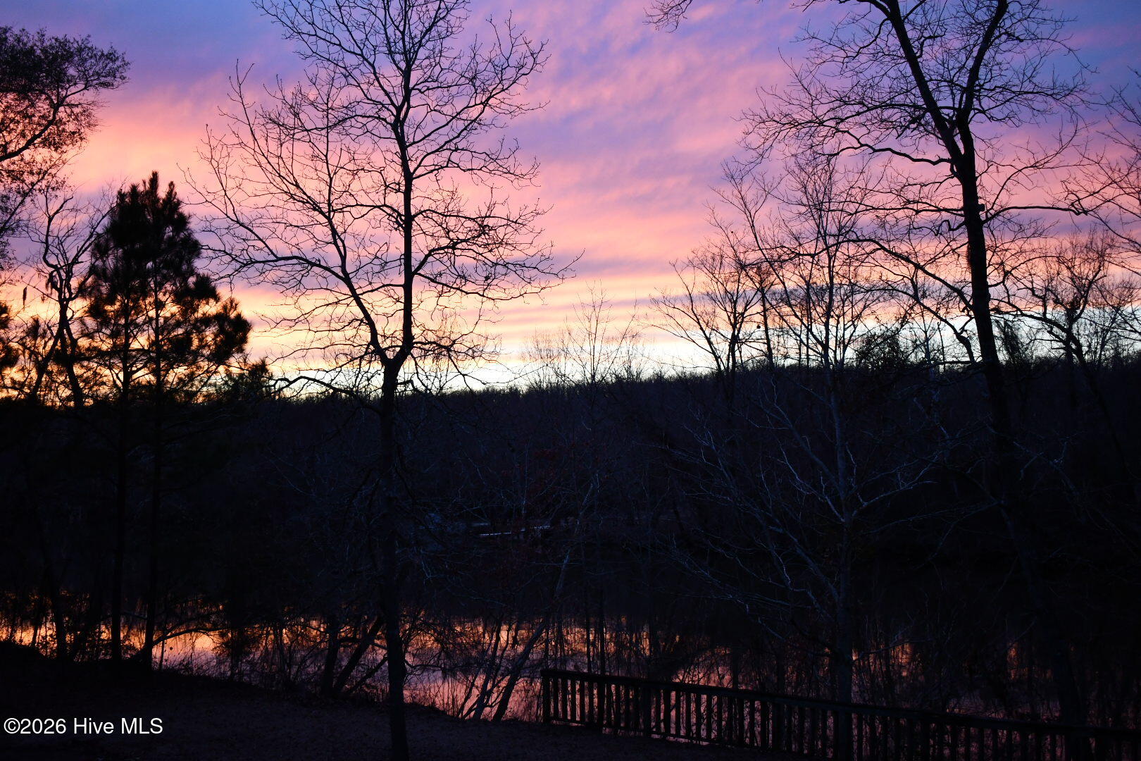 108 Farmington Road, Grimesland, NC, 27837