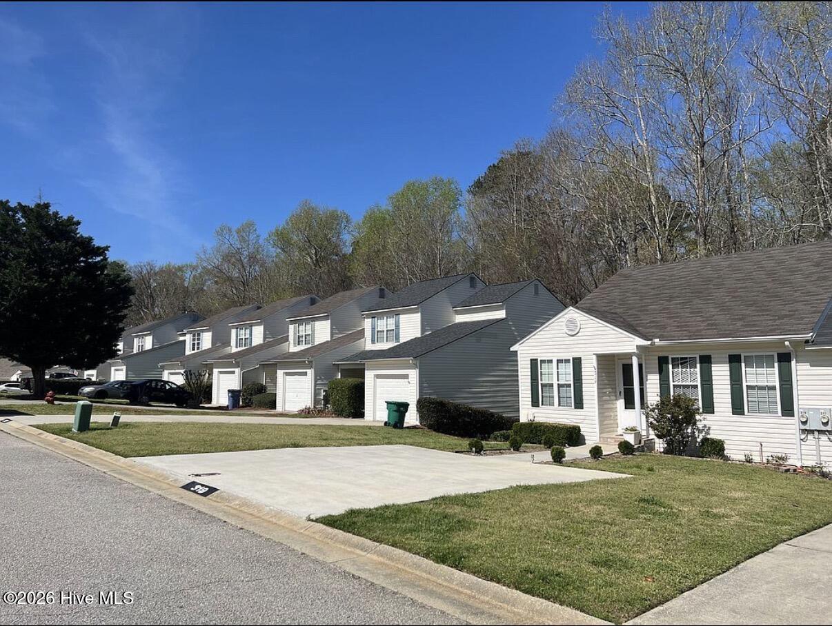 Homes for sale in Grovetown, GA | 319 Crawford Mill Ln, Grovetown, GA 30813 | MLS# 100575494