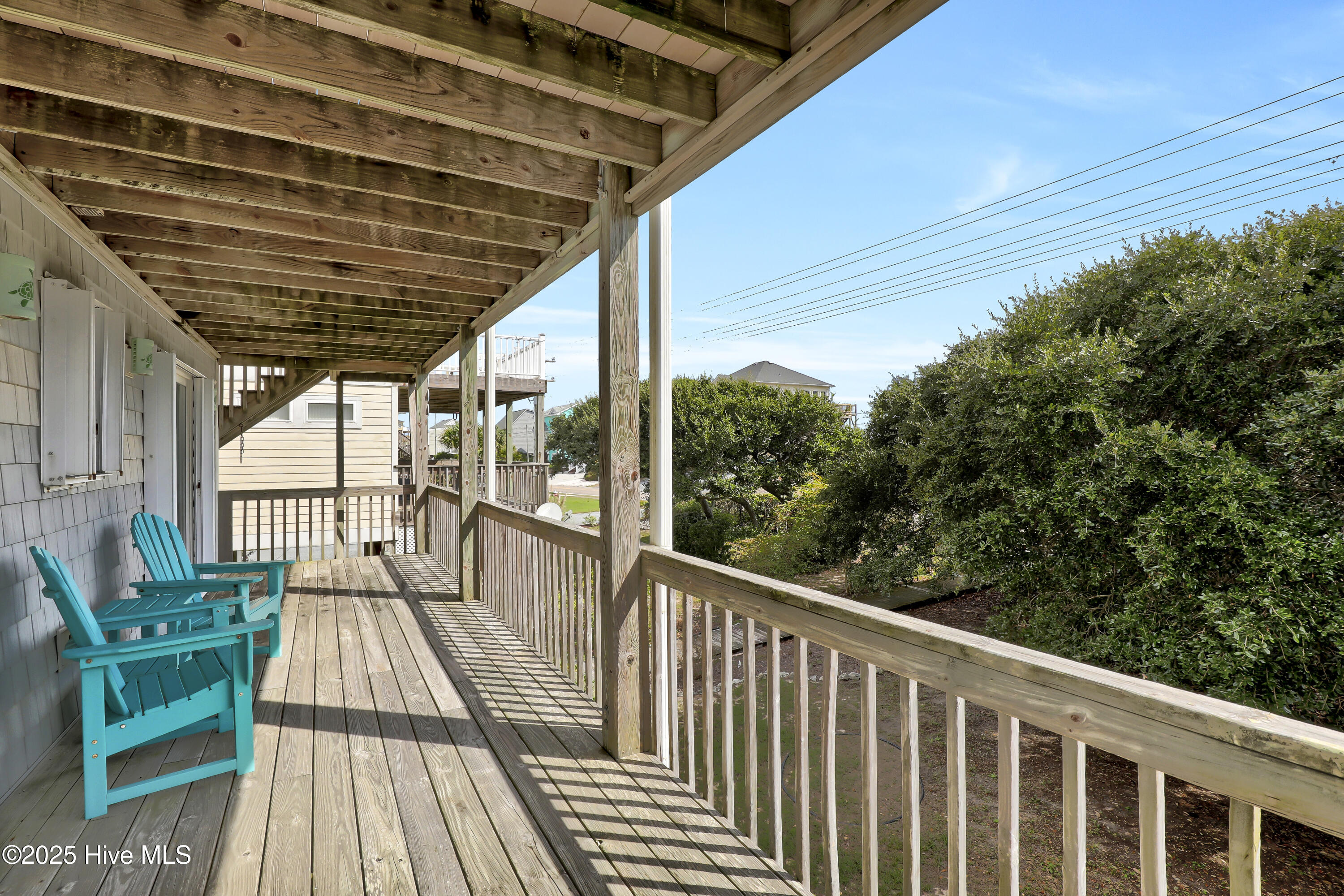 100535648 | Photo 29