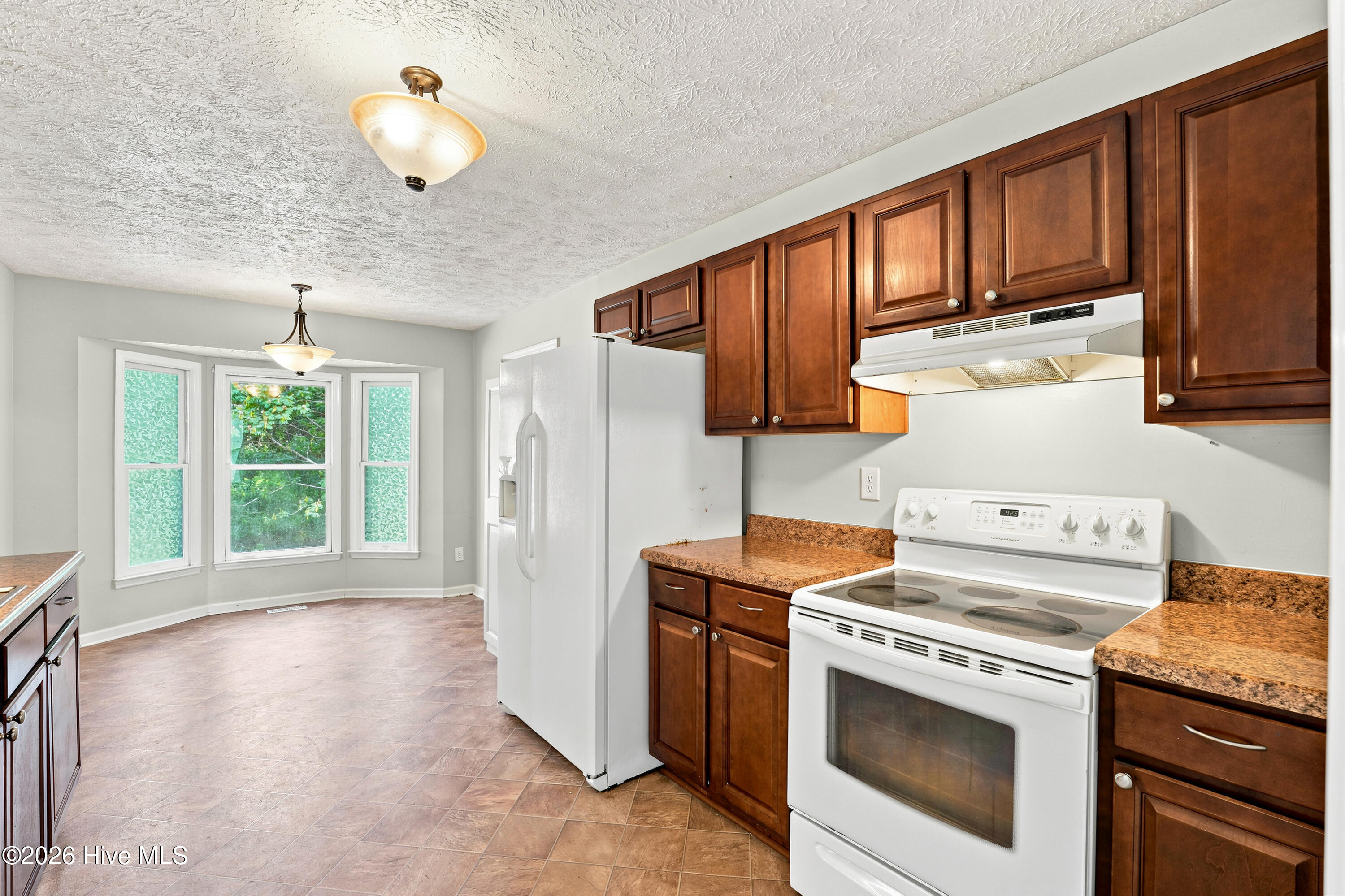 Exterior photo of 352 Sawyer Road, Cameron, NC 28326. MLS: 100590719