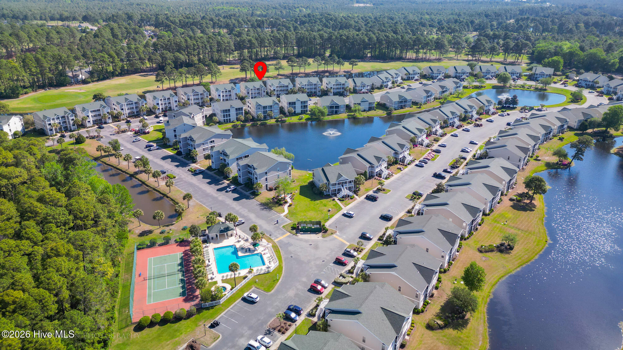 100560065 | Photo 42