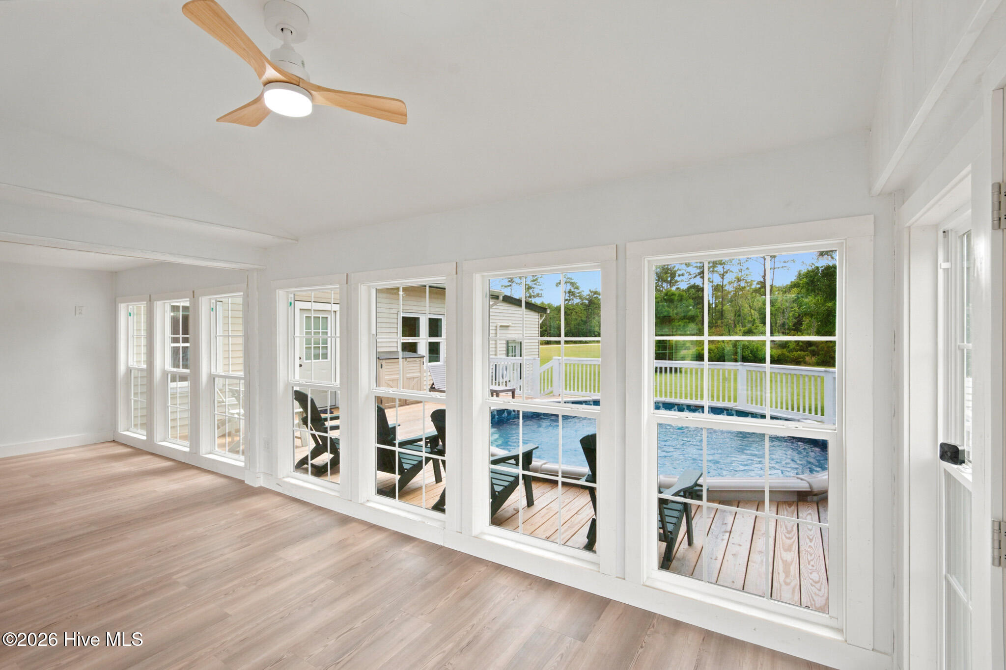 1127 Straits Road,Smyrna